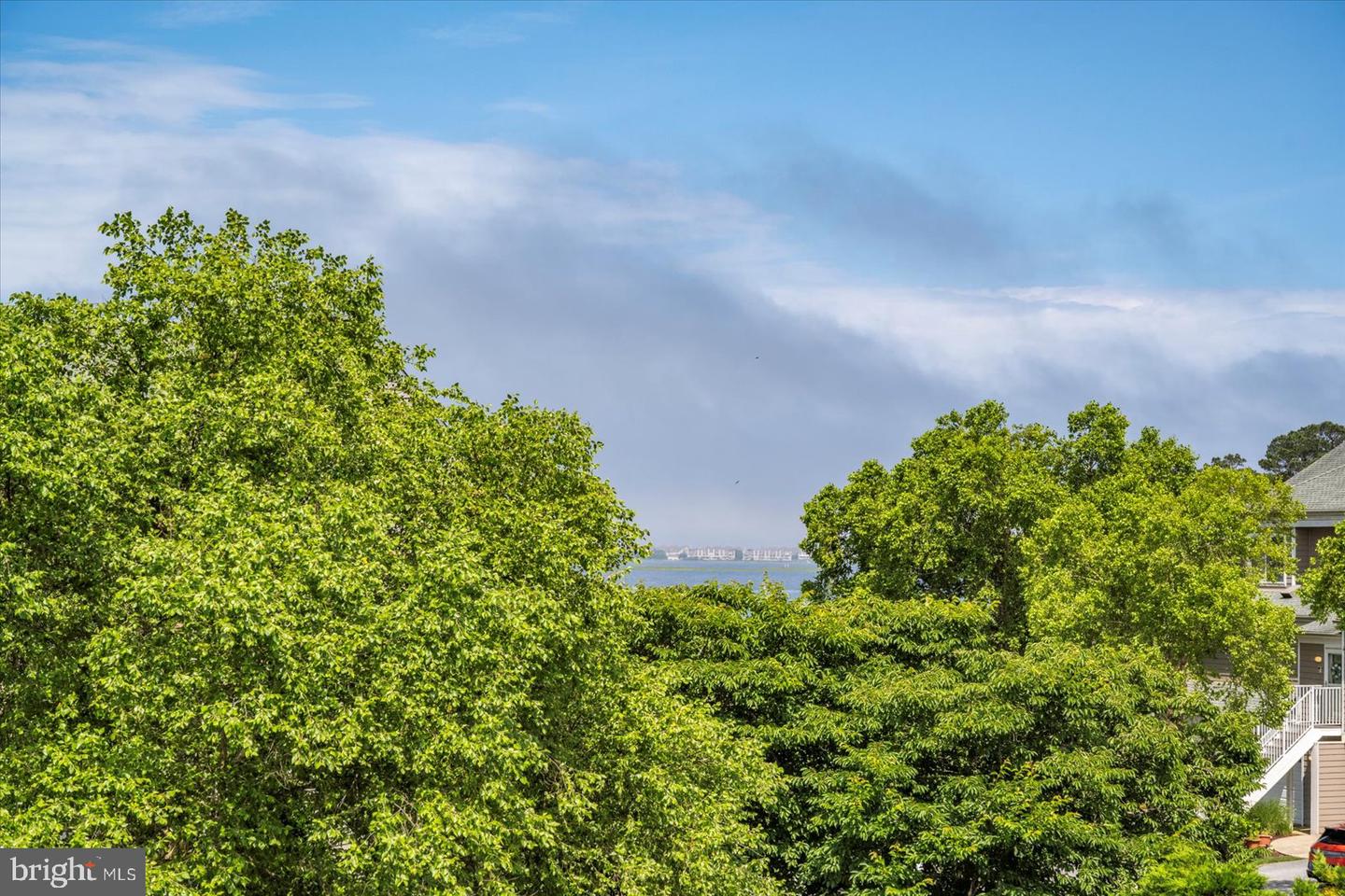 DESU2088694-803948745808-2026-03-02-12-36-07 38277 Ocean Vista Dr #1180 | Selbyville, DE Real Estate For Sale | MLS# Desu2088694  - Jack Lingo REALTOR