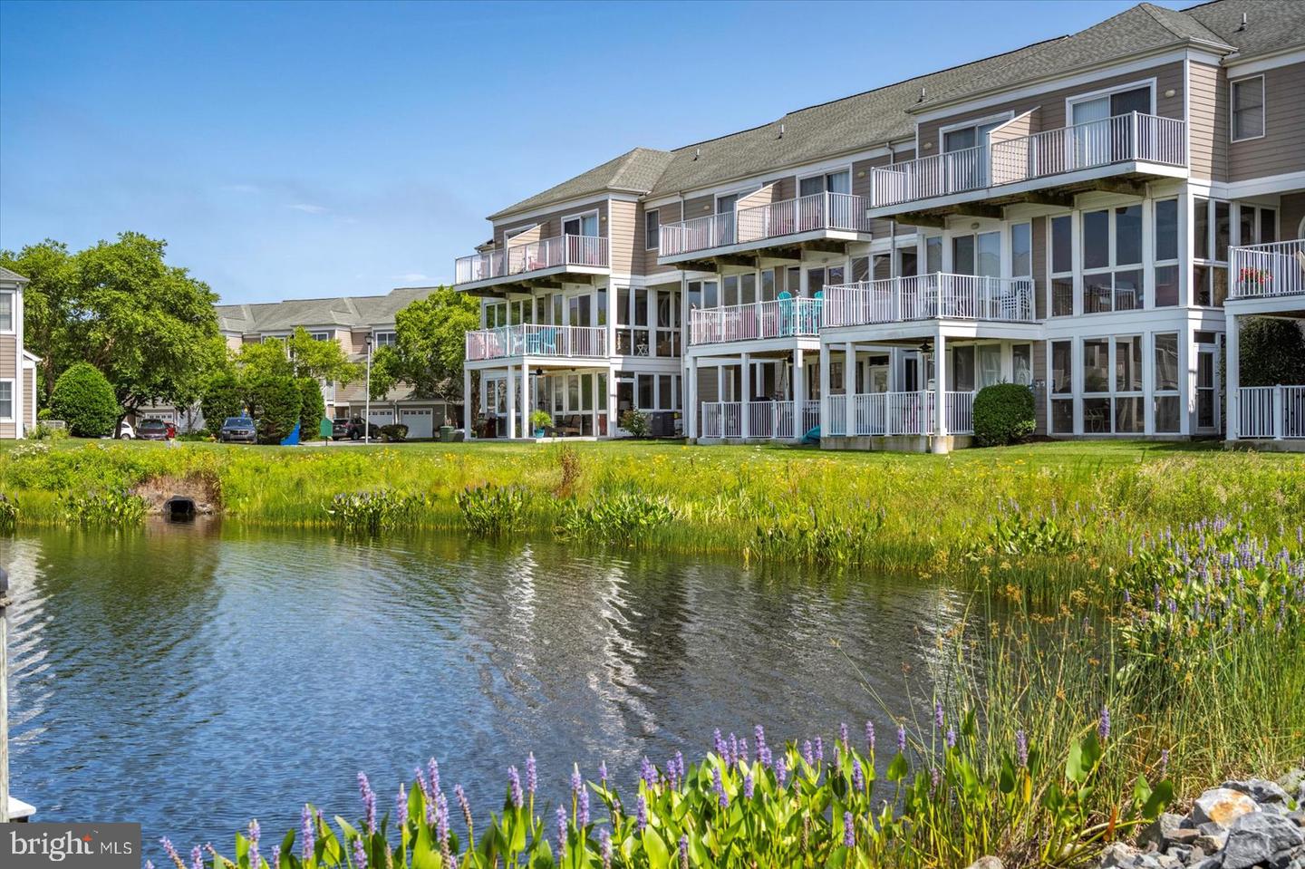 DESU2088694-803948746082-2026-03-02-12-36-05 38277 Ocean Vista Dr #1180 | Selbyville, DE Real Estate For Sale | MLS# Desu2088694  - Jack Lingo REALTOR