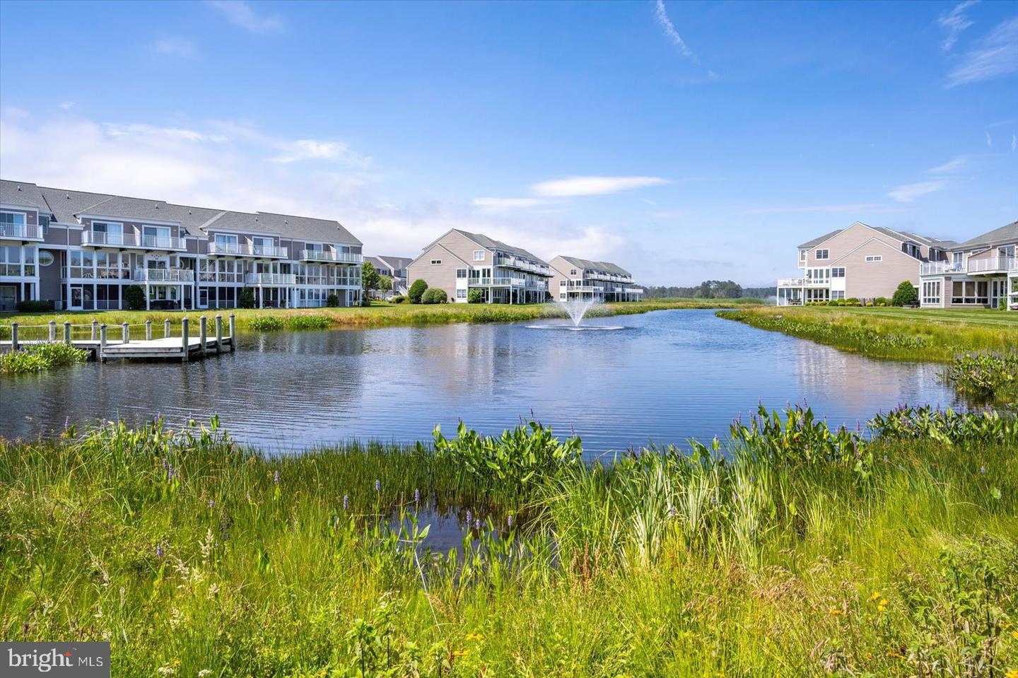 DESU2088694-803948746222-2026-03-02-12-36-00 38277 Ocean Vista Dr #1180 | Selbyville, DE Real Estate For Sale | MLS# Desu2088694  - Jack Lingo REALTOR