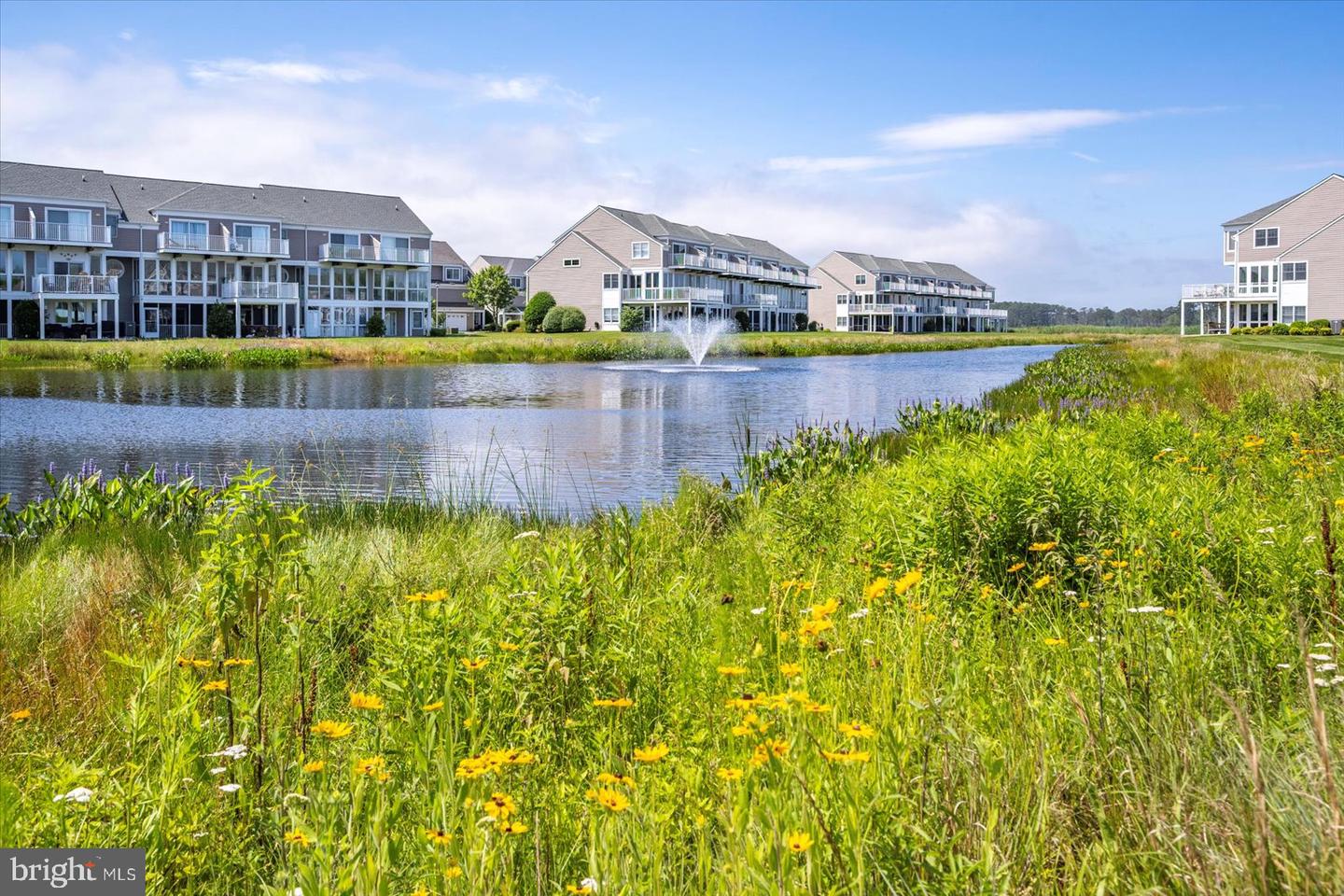 DESU2088694-803948746354-2026-03-02-12-36-05 38277 Ocean Vista Dr #1180 | Selbyville, DE Real Estate For Sale | MLS# Desu2088694  - Jack Lingo REALTOR