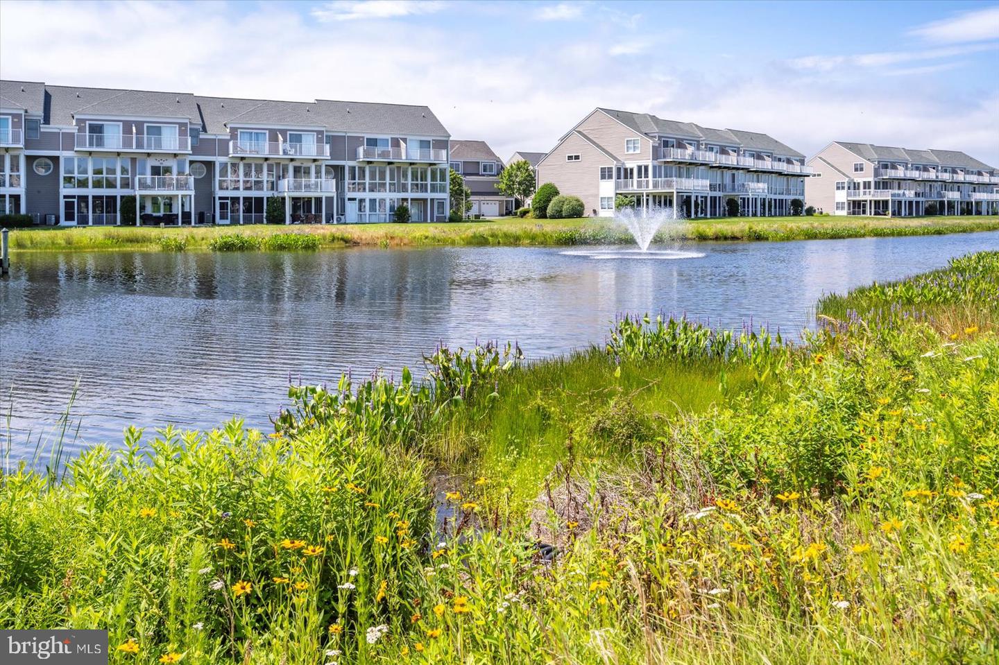 DESU2088694-803948746858-2026-03-02-12-36-05 38277 Ocean Vista Dr #1180 | Selbyville, DE Real Estate For Sale | MLS# Desu2088694  - Jack Lingo REALTOR