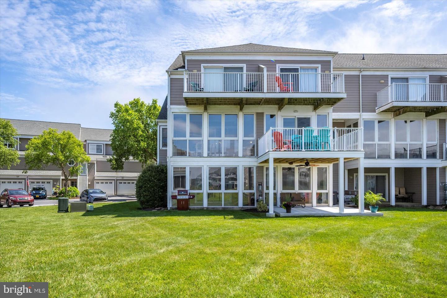 DESU2088694-803948747188-2026-03-02-12-35-58 38277 Ocean Vista Dr #1180 | Selbyville, DE Real Estate For Sale | MLS# Desu2088694  - Jack Lingo REALTOR