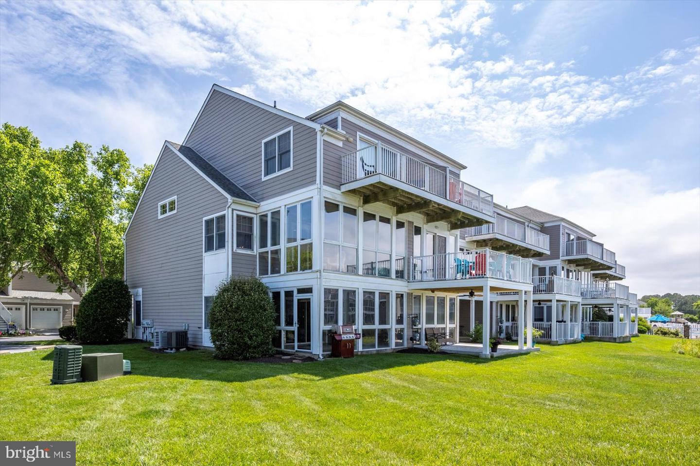 DESU2088694-803948747406-2025-06-21-07-41-00 38277 Ocean Vista Dr #1180 | Selbyville, DE Real Estate For Sale | MLS# Desu2088694  - Jack Lingo REALTOR