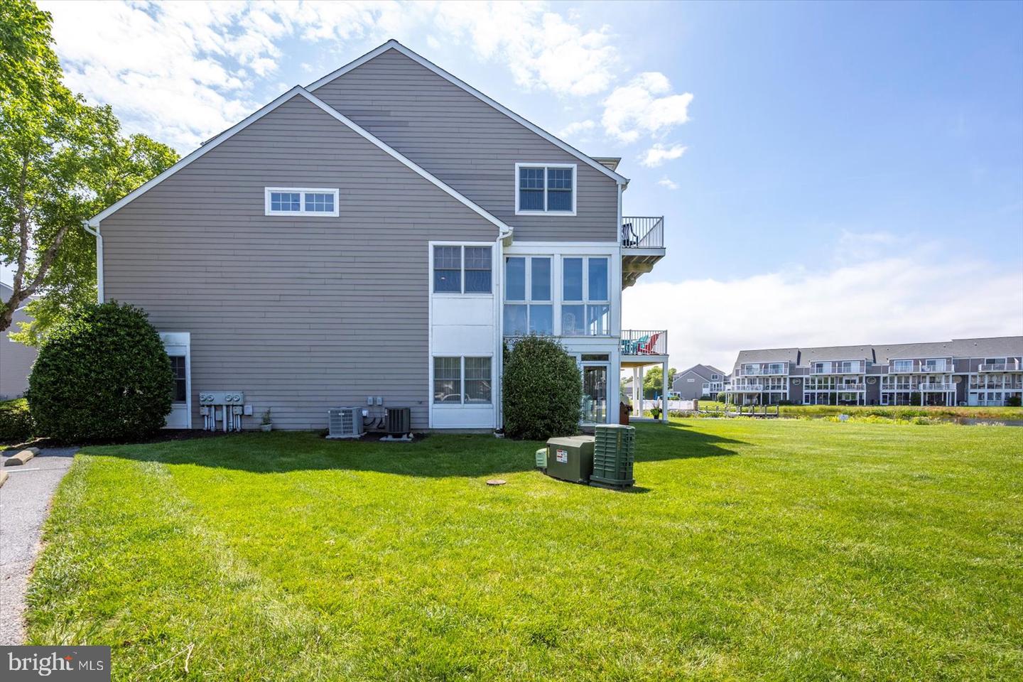 DESU2088694-803948747606-2026-03-02-12-36-06 38277 Ocean Vista Dr #1180 | Selbyville, DE Real Estate For Sale | MLS# Desu2088694  - Jack Lingo REALTOR