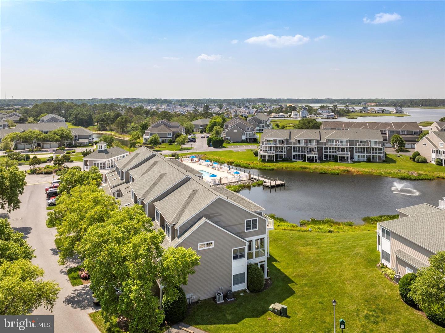 DESU2088694-803948747818-2026-03-02-12-36-03 38277 Ocean Vista Dr #1180 | Selbyville, DE Real Estate For Sale | MLS# Desu2088694  - Jack Lingo REALTOR