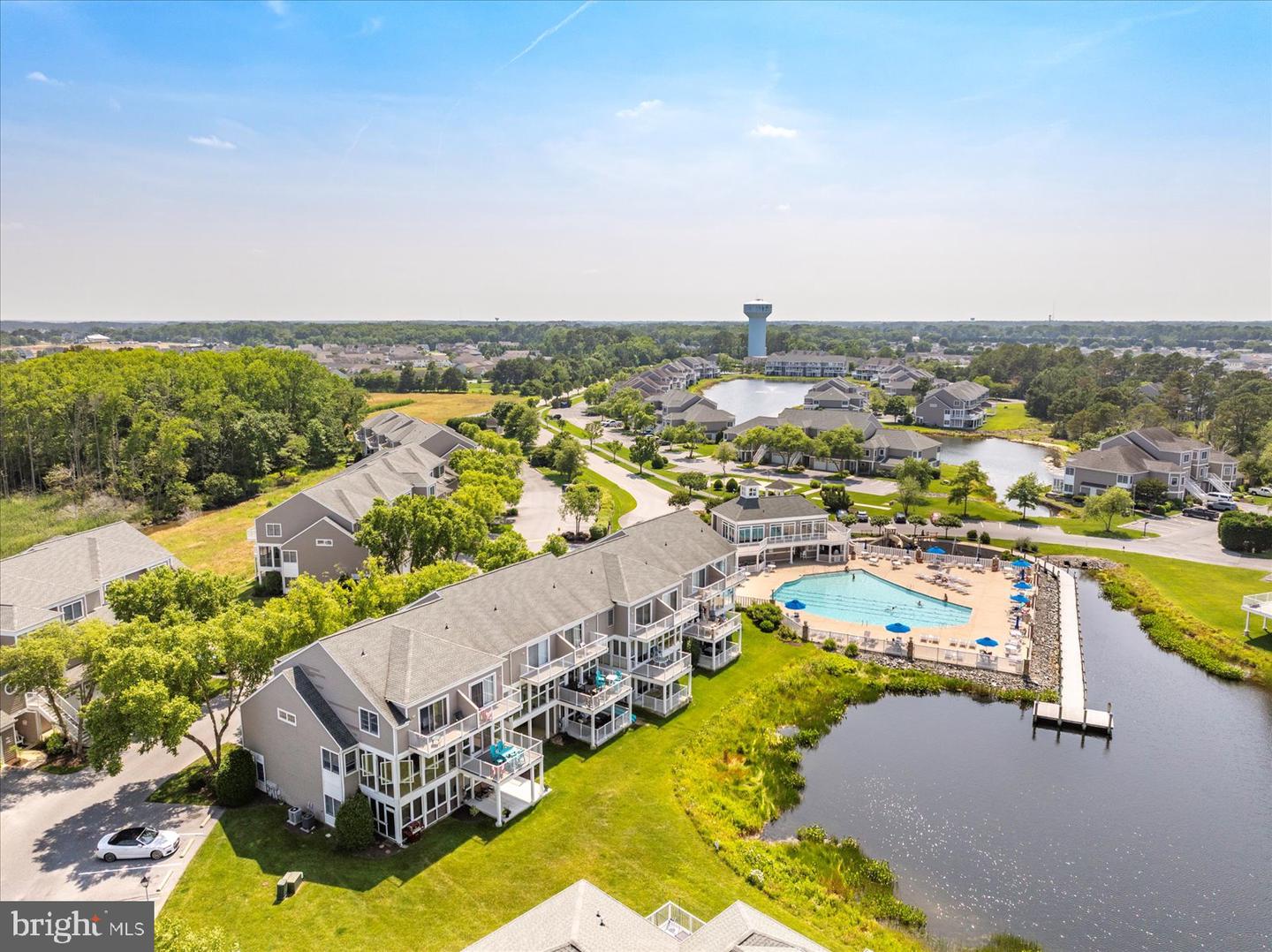 DESU2088694-803948748014-2026-03-02-12-36-00 38277 Ocean Vista Dr #1180 | Selbyville, DE Real Estate For Sale | MLS# Desu2088694  - Jack Lingo REALTOR