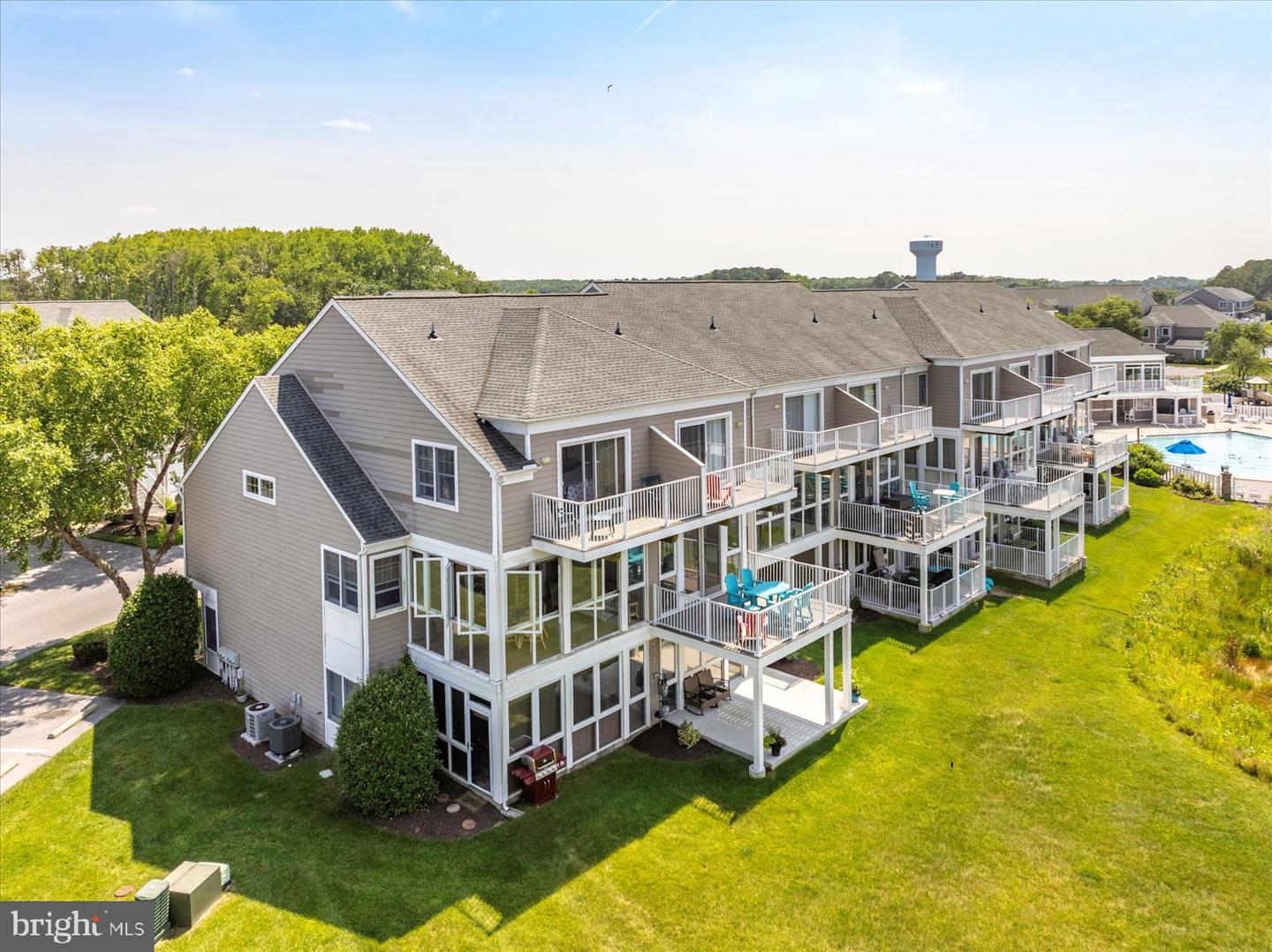 DESU2088694-803948748182-2025-06-21-07-41-00 38277 Ocean Vista Dr #1180 | Selbyville, DE Real Estate For Sale | MLS# Desu2088694  - Jack Lingo REALTOR