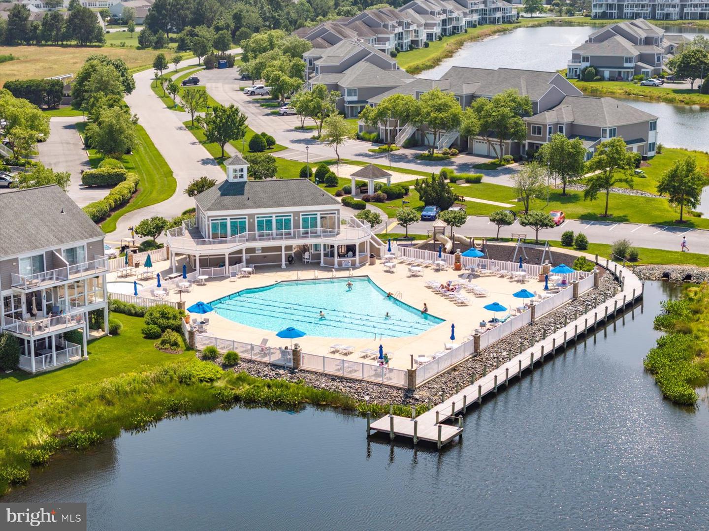 38277 OCEAN VISTA DR #1180, SELBYVILLE, DE - Jack Lingo Realtor