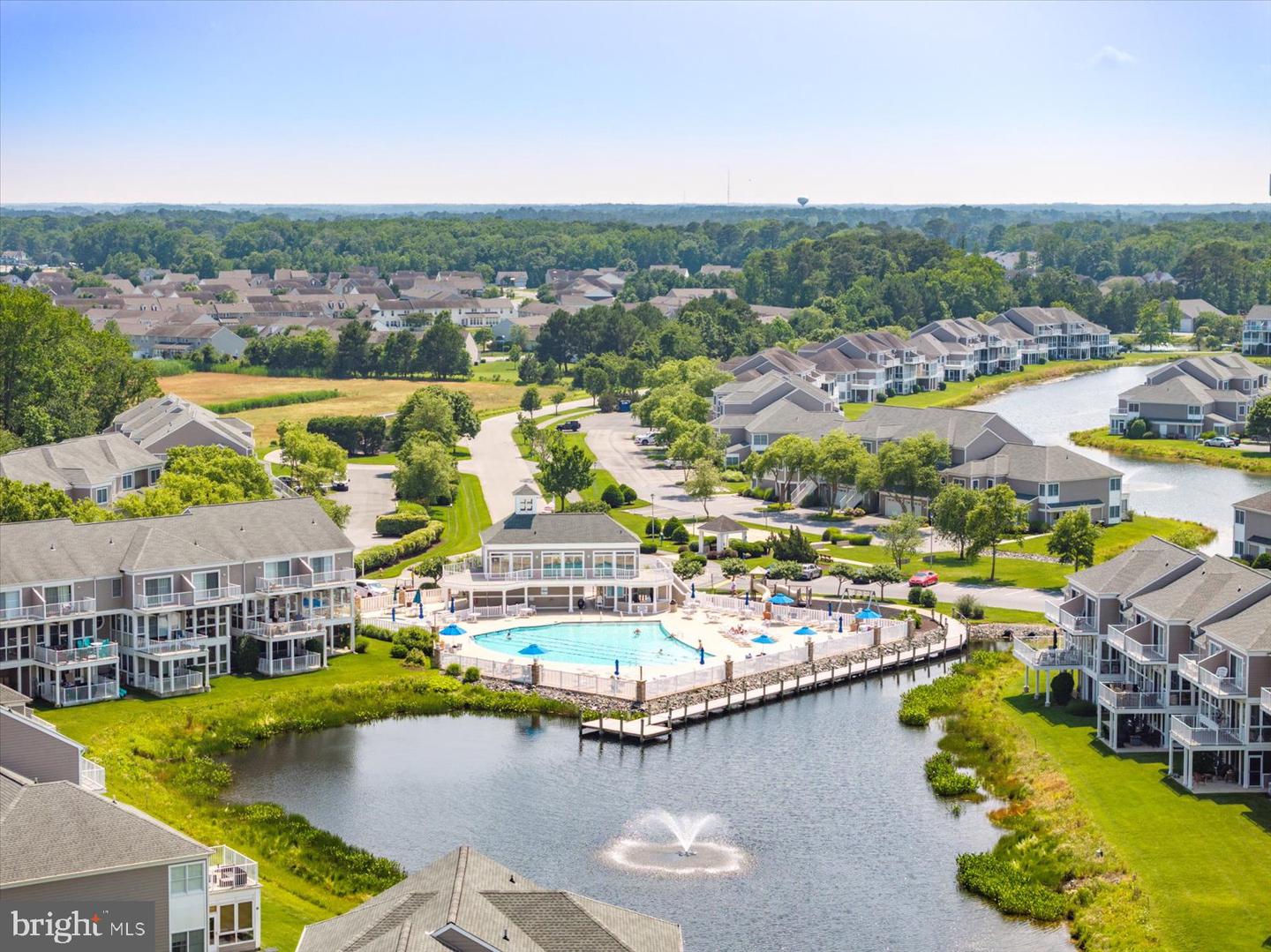 DESU2088694-803948748970-2026-03-02-12-35-57 38277 Ocean Vista Dr #1180 | Selbyville, DE Real Estate For Sale | MLS# Desu2088694  - Jack Lingo REALTOR