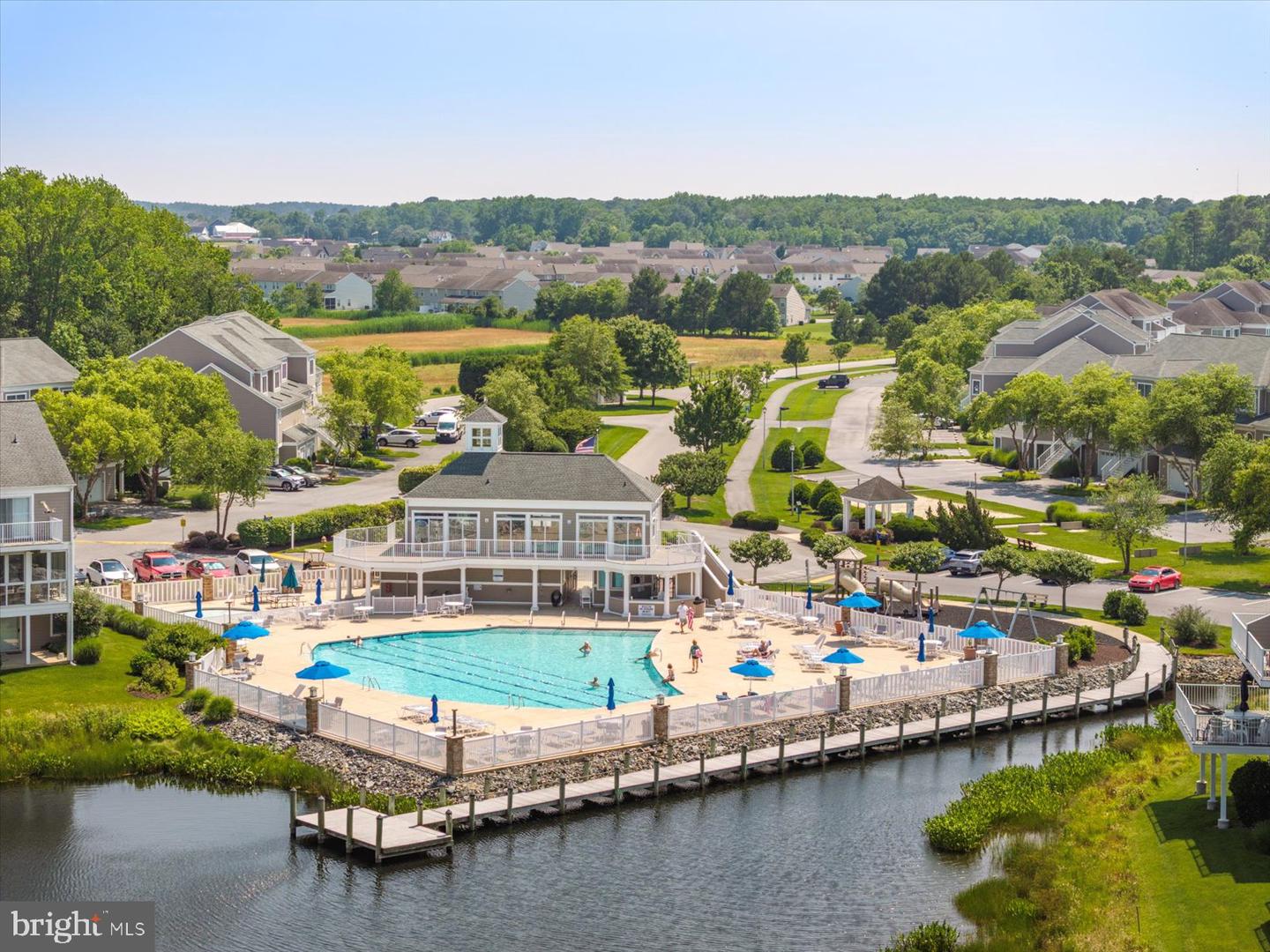 DESU2088694-803948749068-2026-03-02-12-36-04 38277 Ocean Vista Dr #1180 | Selbyville, DE Real Estate For Sale | MLS# Desu2088694  - Jack Lingo REALTOR