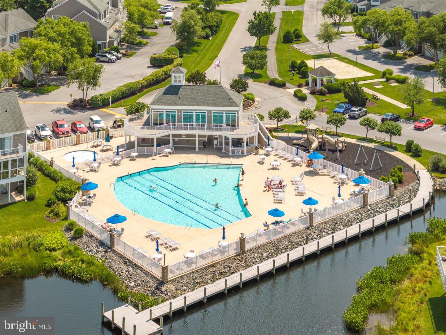 DESU2088694-803948749200-2026-03-02-12-36-00 38277 Ocean Vista Dr #1180 | Selbyville, DE Real Estate For Sale | MLS# Desu2088694  - Jack Lingo REALTOR