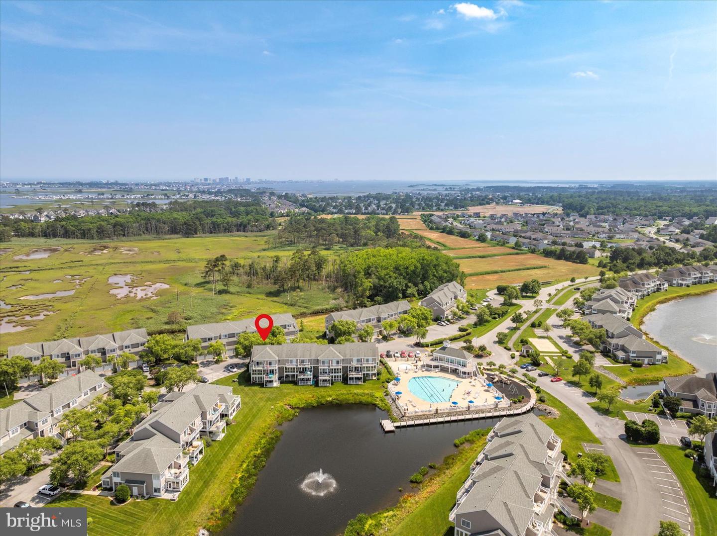 DESU2088694-803948749264-2026-03-02-12-36-02 38277 Ocean Vista Dr #1180 | Selbyville, DE Real Estate For Sale | MLS# Desu2088694  - Jack Lingo REALTOR