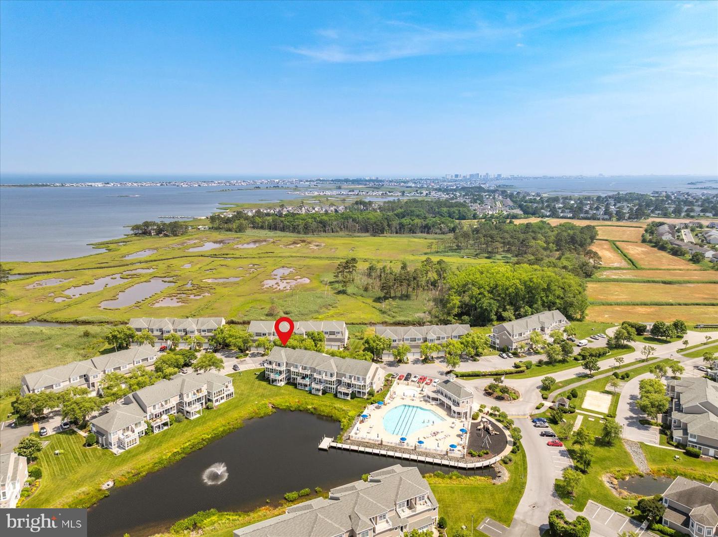 DESU2088694-803948749342-2026-03-02-12-36-04 38277 Ocean Vista Dr #1180 | Selbyville, DE Real Estate For Sale | MLS# Desu2088694  - Jack Lingo REALTOR