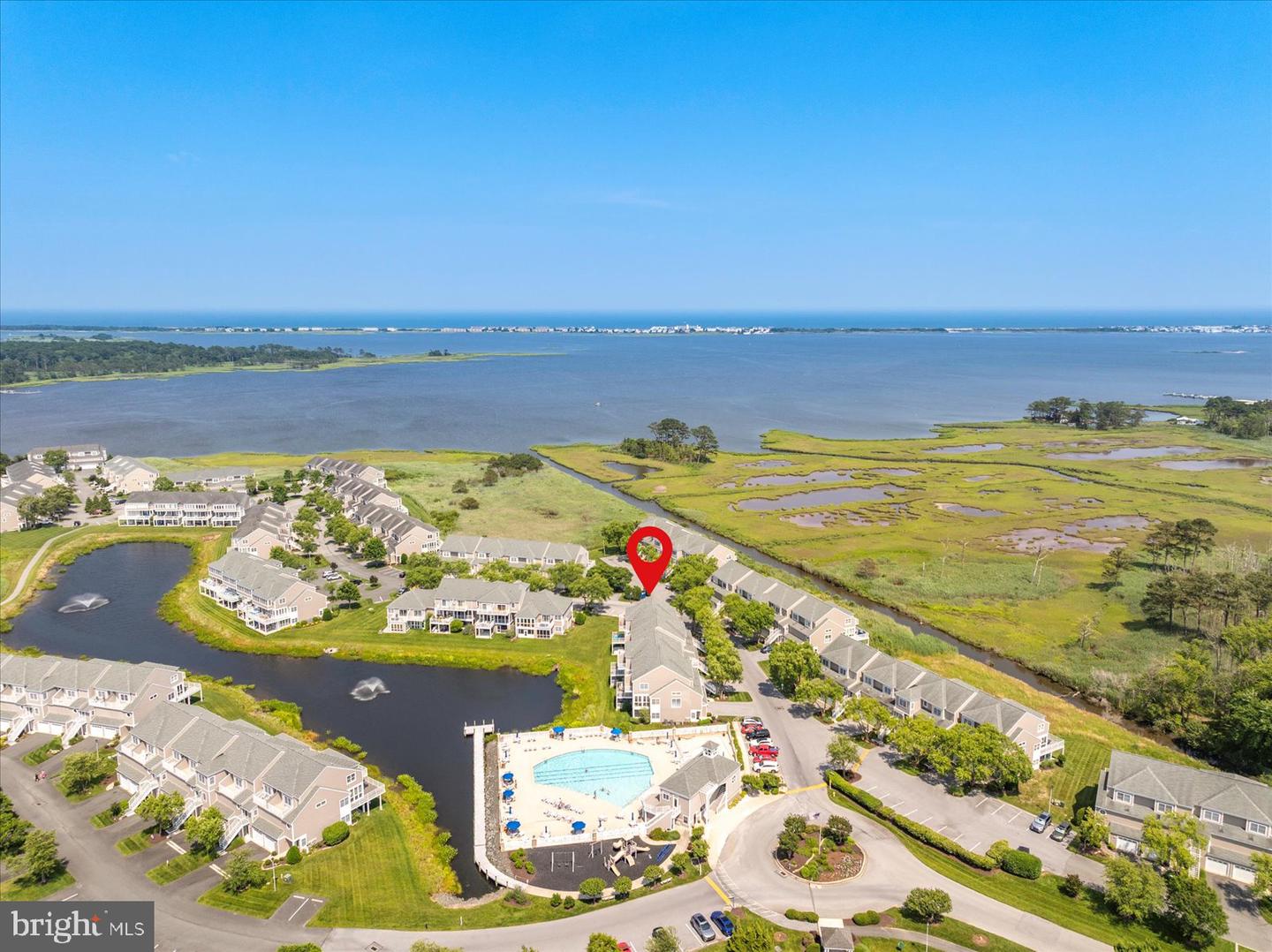 DESU2088694-803948749454-2025-06-21-07-41-00 38277 Ocean Vista Dr #1180 | Selbyville, DE Real Estate For Sale | MLS# Desu2088694  - Jack Lingo REALTOR