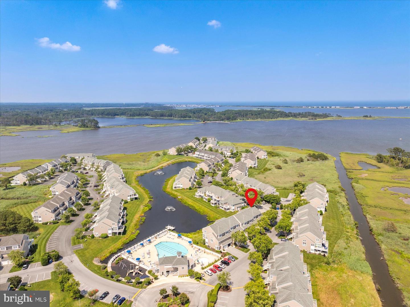 DESU2088694-803948749566-2026-03-02-12-36-01 38277 Ocean Vista Dr #1180 | Selbyville, DE Real Estate For Sale | MLS# Desu2088694  - Jack Lingo REALTOR