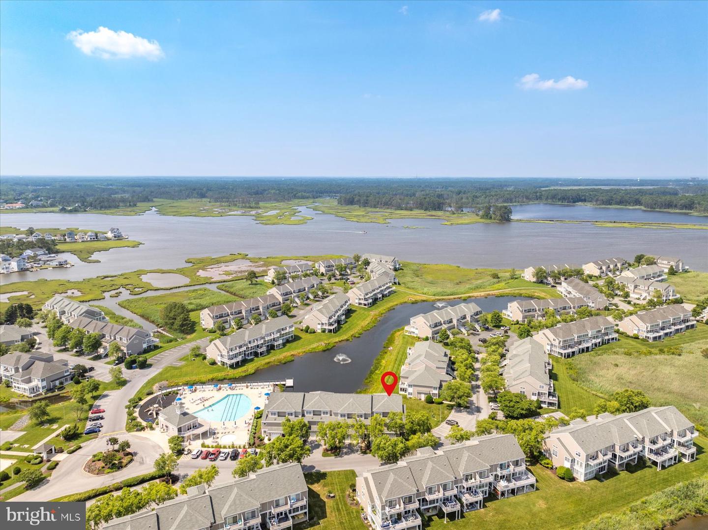 DESU2088694-803948749610-2026-03-02-12-36-03 38277 Ocean Vista Dr #1180 | Selbyville, DE Real Estate For Sale | MLS# Desu2088694  - Jack Lingo REALTOR