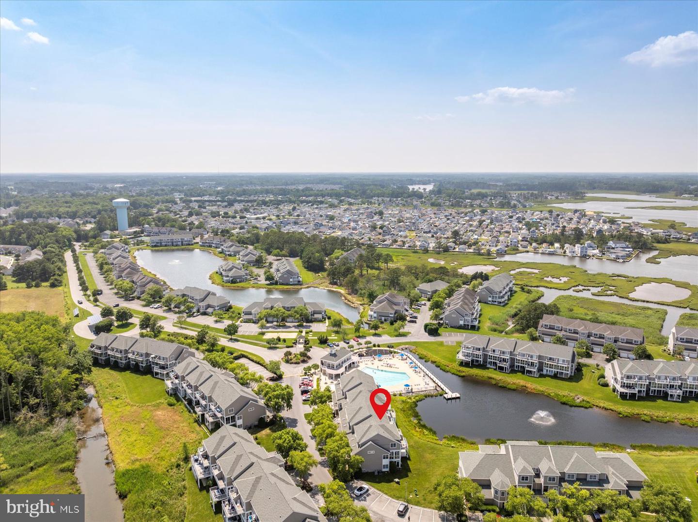 DESU2088694-803948749834-2026-03-02-12-36-04 38277 Ocean Vista Dr #1180 | Selbyville, DE Real Estate For Sale | MLS# Desu2088694  - Jack Lingo REALTOR