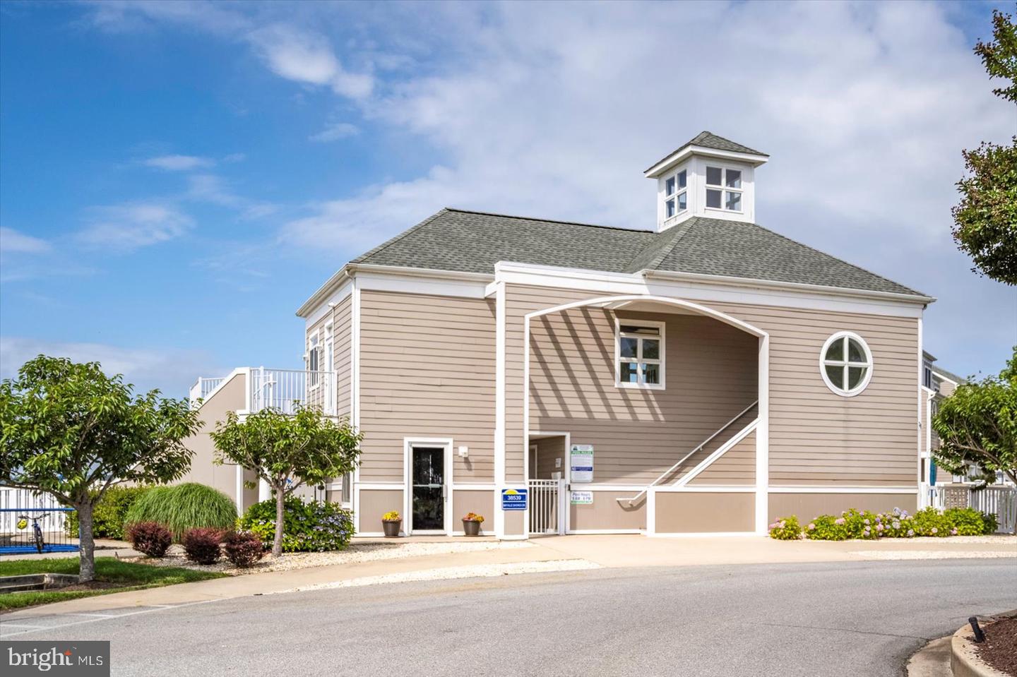 DESU2088694-803948750028-2026-03-02-12-36-02 38277 Ocean Vista Dr #1180 | Selbyville, DE Real Estate For Sale | MLS# Desu2088694  - Jack Lingo REALTOR