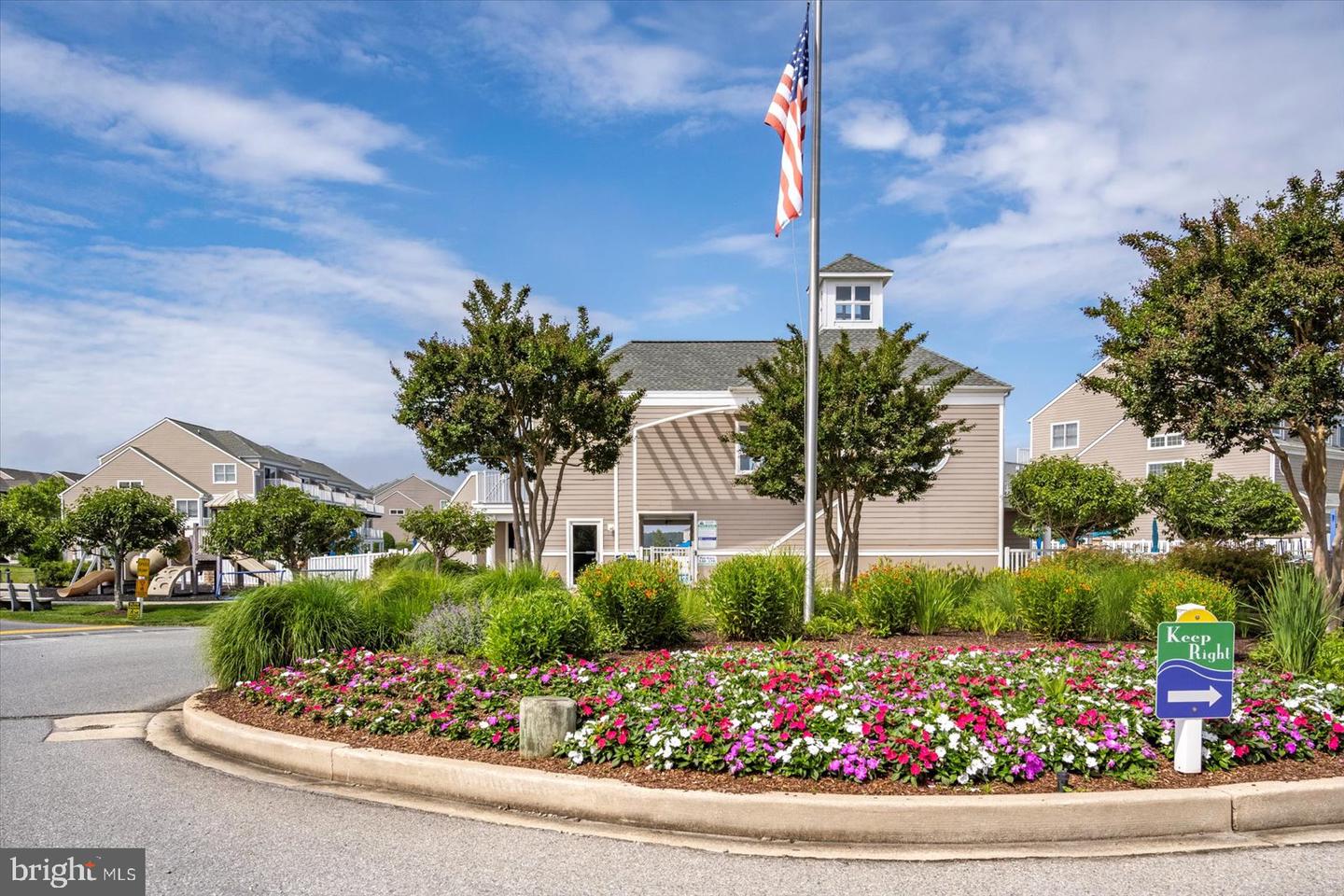 DESU2088694-803948750132-2025-06-21-07-41-03 38277 Ocean Vista Dr #1180 | Selbyville, DE Real Estate For Sale | MLS# Desu2088694  - Jack Lingo REALTOR
