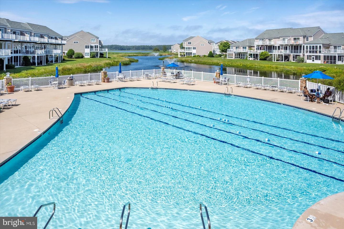 DESU2088694-803948750262-2025-06-21-07-40-59 38277 Ocean Vista Dr #1180 | Selbyville, DE Real Estate For Sale | MLS# Desu2088694  - Jack Lingo REALTOR