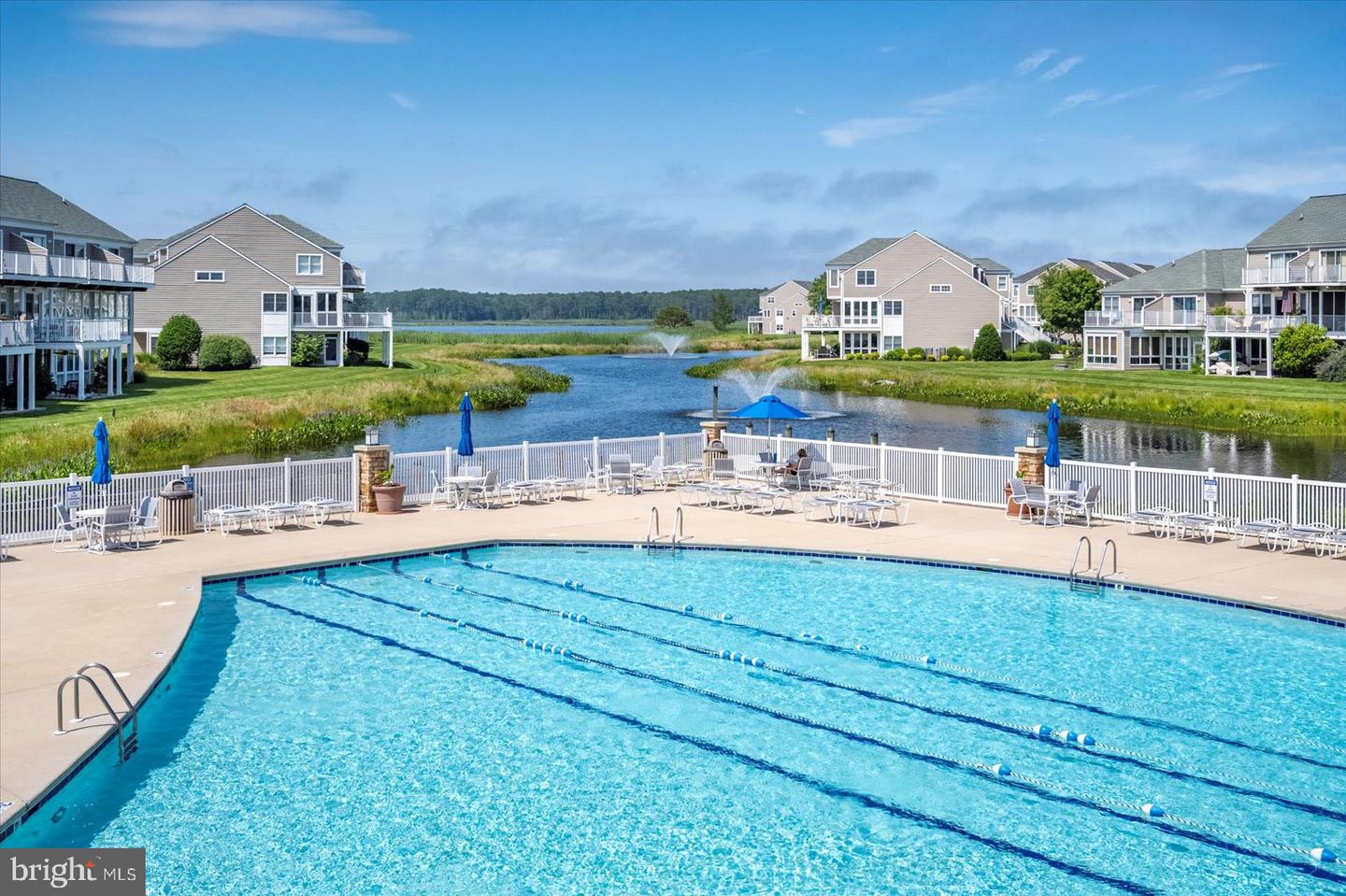 DESU2088694-803948750748-2025-06-21-07-41-00 38277 Ocean Vista Dr #1180 | Selbyville, DE Real Estate For Sale | MLS# Desu2088694  - Jack Lingo REALTOR