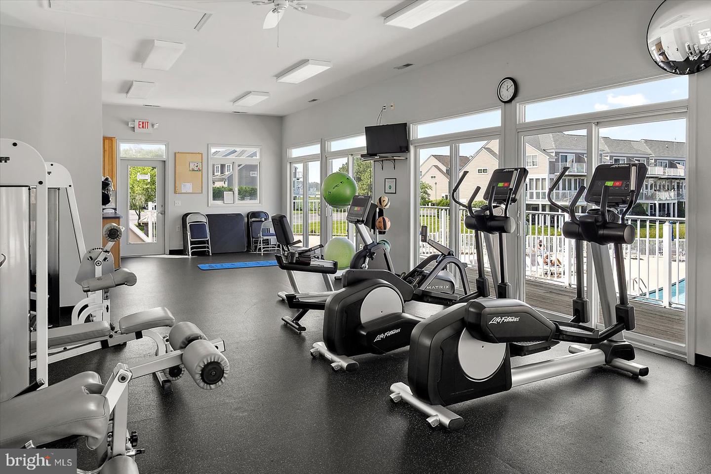DESU2088694-803948750856-2025-06-21-07-41-03 38277 Ocean Vista Dr #1180 | Selbyville, DE Real Estate For Sale | MLS# Desu2088694  - Jack Lingo REALTOR