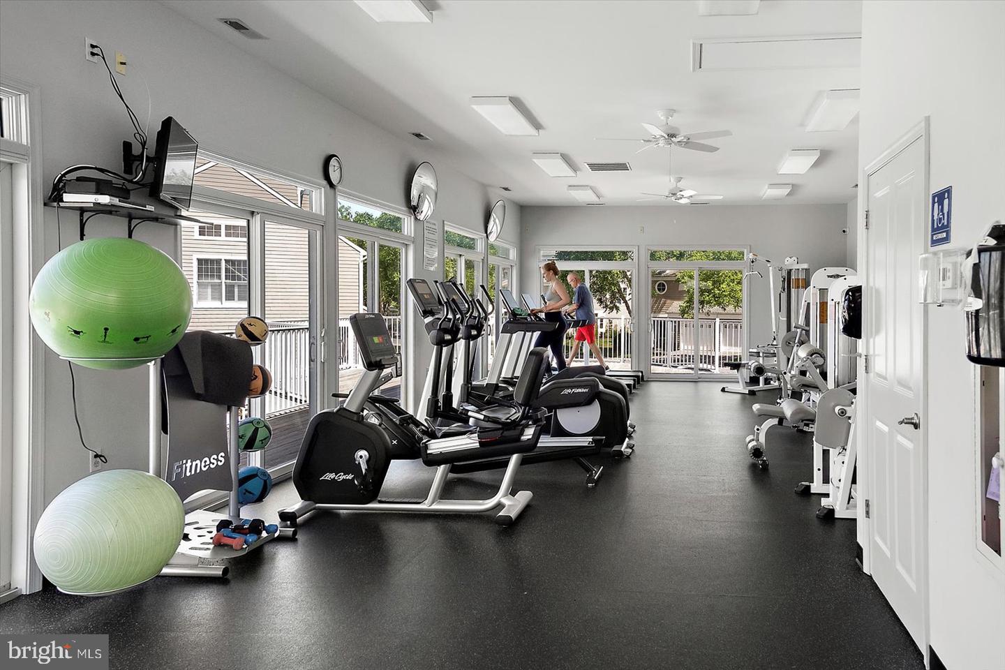 DESU2088694-803948750938-2026-03-02-12-36-06 38277 Ocean Vista Dr #1180 | Selbyville, DE Real Estate For Sale | MLS# Desu2088694  - Jack Lingo REALTOR