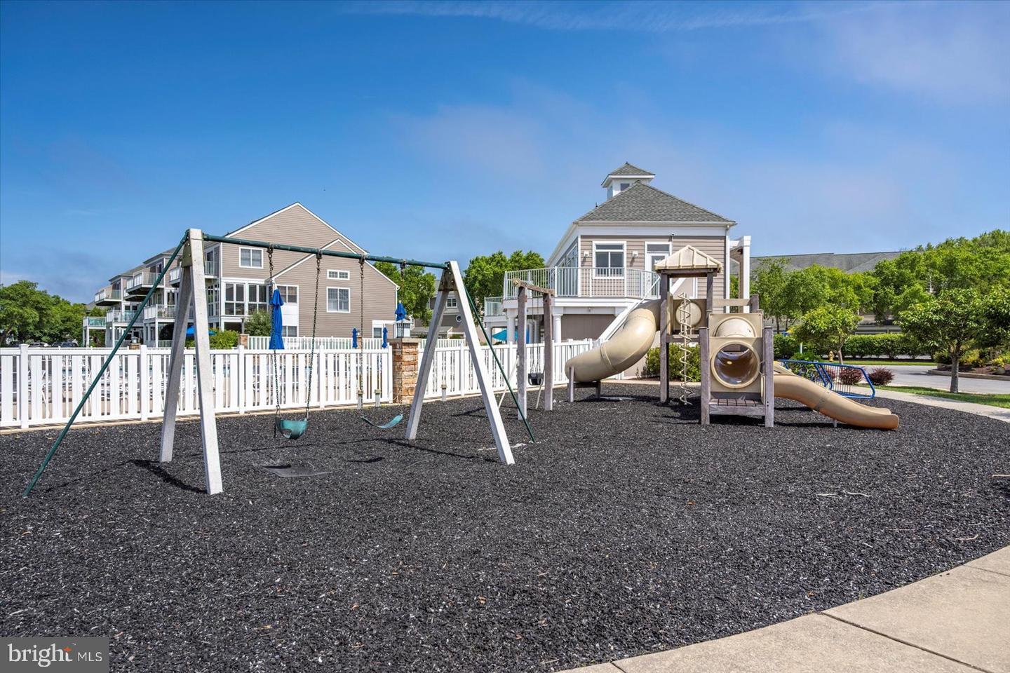 DESU2088694-803948751076-2026-03-02-12-36-00 38277 Ocean Vista Dr #1180 | Selbyville, DE Real Estate For Sale | MLS# Desu2088694  - Jack Lingo REALTOR