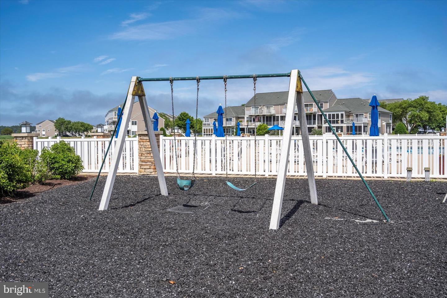 DESU2088694-803948751258-2025-06-21-07-41-00 38277 Ocean Vista Dr #1180 | Selbyville, DE Real Estate For Sale | MLS# Desu2088694  - Jack Lingo REALTOR