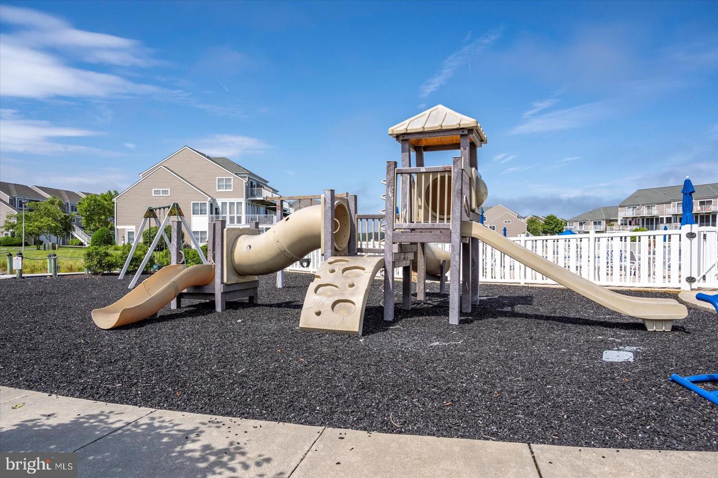 DESU2088694-803948751336-2026-03-02-12-36-00 38277 Ocean Vista Dr #1180 | Selbyville, DE Real Estate For Sale | MLS# Desu2088694  - Jack Lingo REALTOR