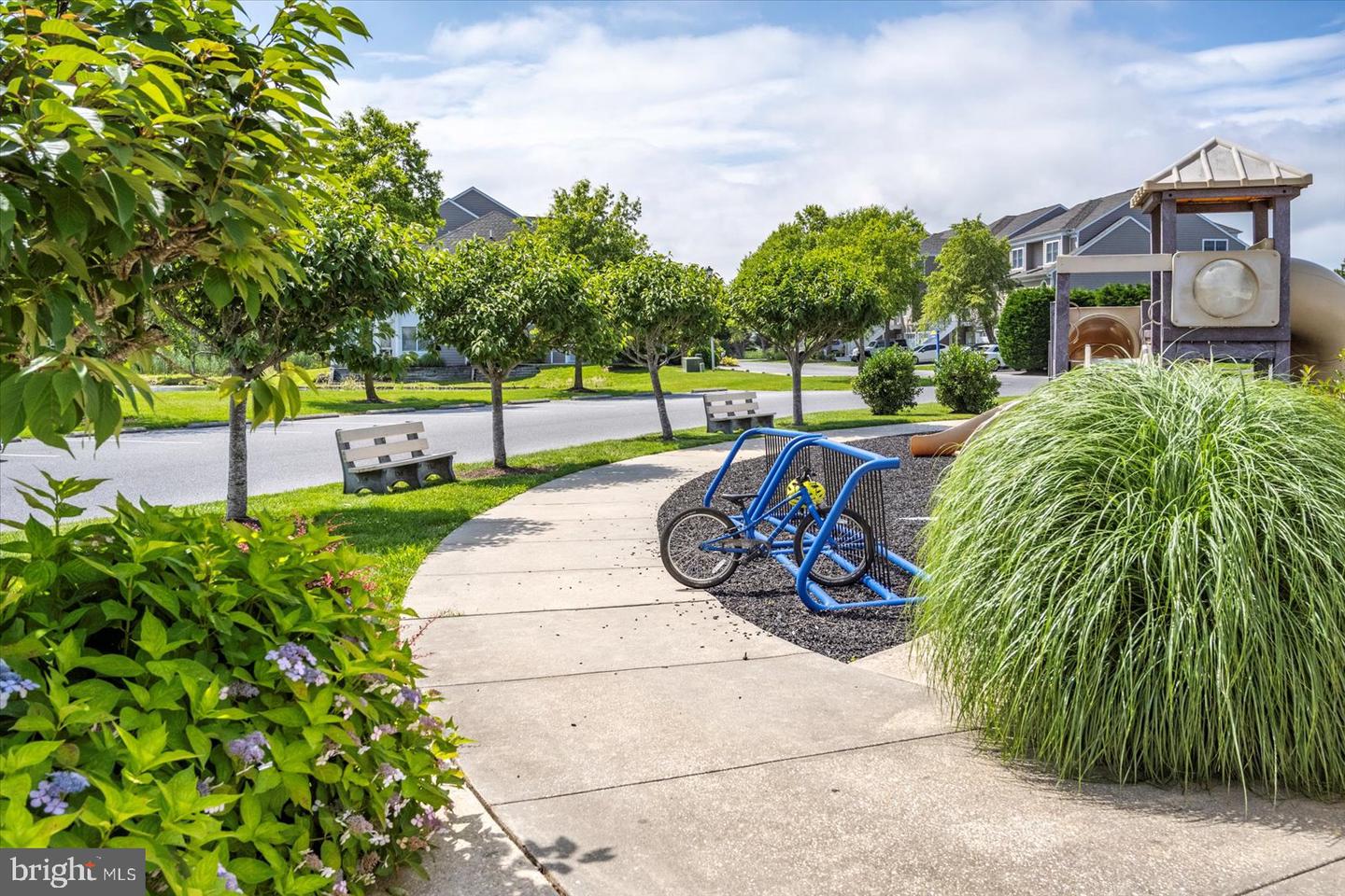DESU2088694-803948751524-2025-06-21-07-40-59 38277 Ocean Vista Dr #1180 | Selbyville, DE Real Estate For Sale | MLS# Desu2088694  - Jack Lingo REALTOR