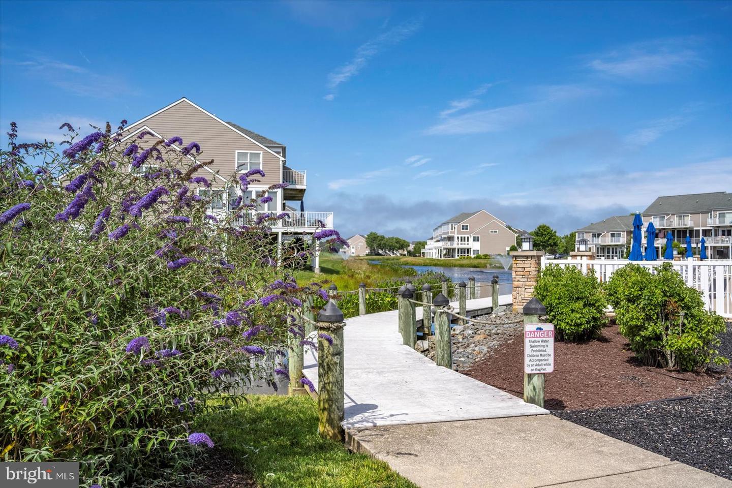 DESU2088694-803948751774-2025-06-21-07-41-00 38277 Ocean Vista Dr #1180 | Selbyville, DE Real Estate For Sale | MLS# Desu2088694  - Jack Lingo REALTOR