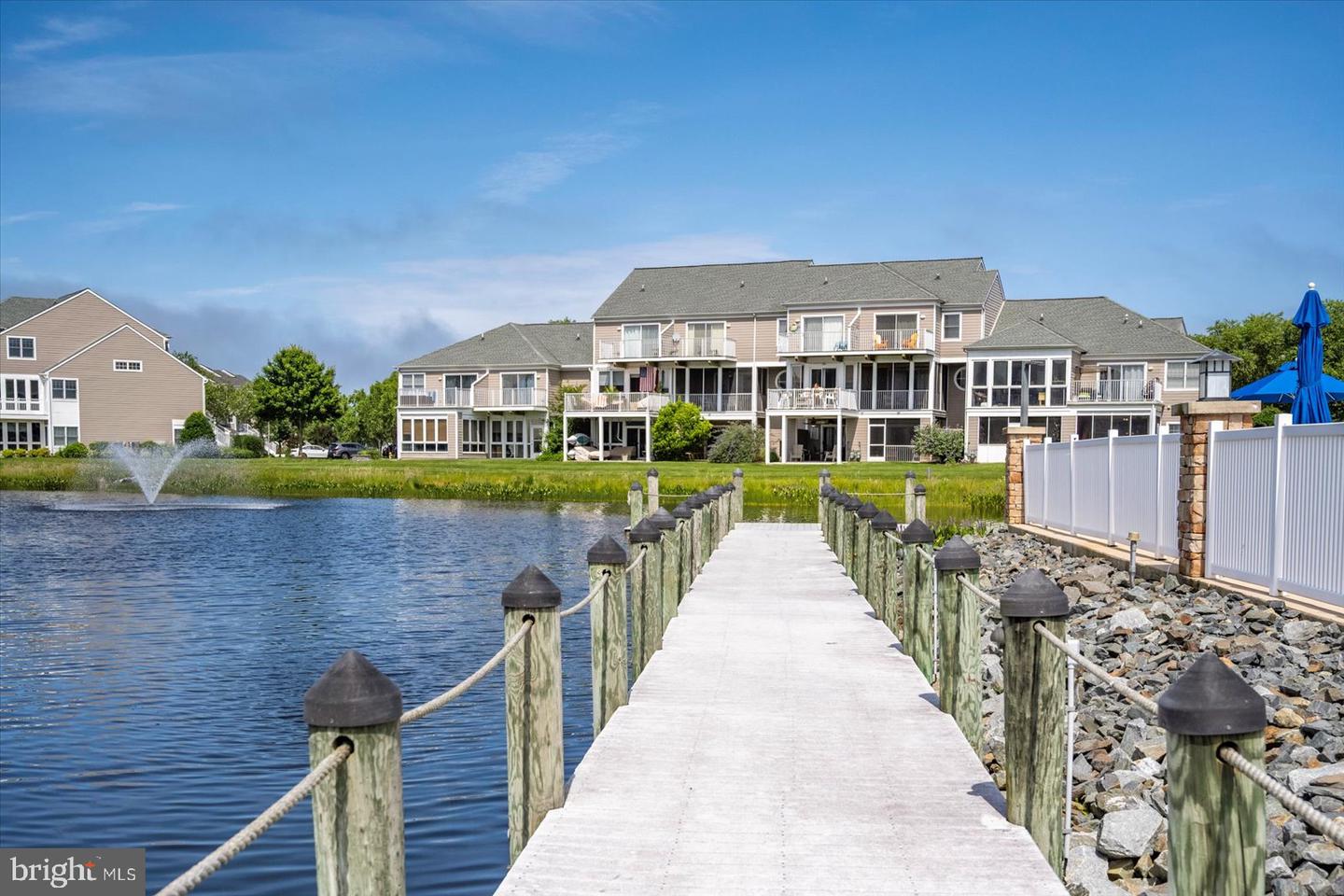 DESU2088694-803948752210-2025-06-21-07-41-05 38277 Ocean Vista Dr #1180 | Selbyville, DE Real Estate For Sale | MLS# Desu2088694  - Jack Lingo REALTOR