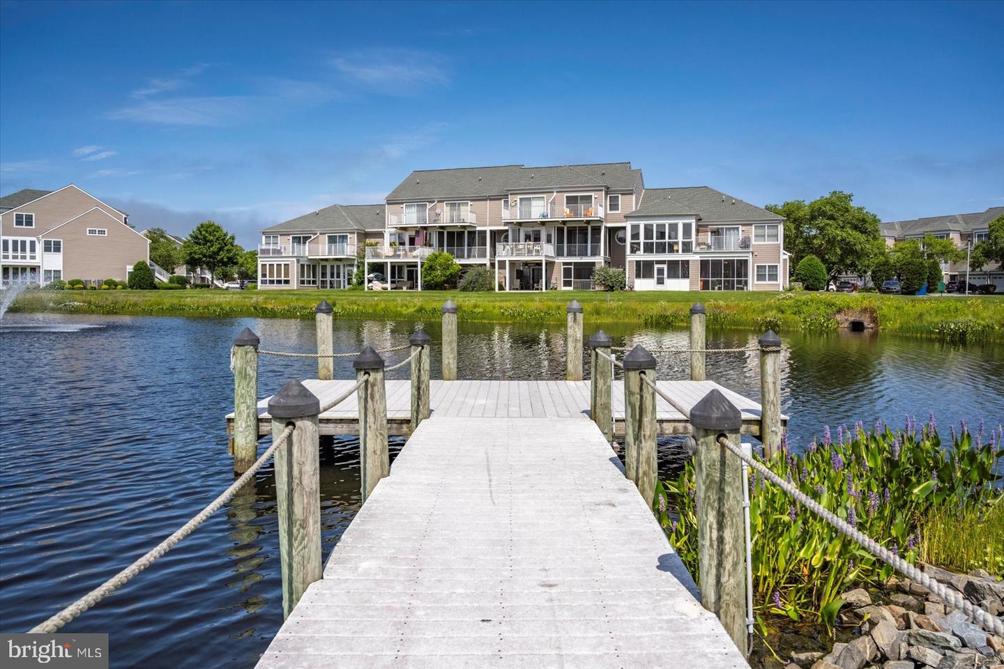 DESU2088694-803948752358-2026-03-02-12-36-00 38277 Ocean Vista Dr #1180 | Selbyville, DE Real Estate For Sale | MLS# Desu2088694  - Jack Lingo REALTOR