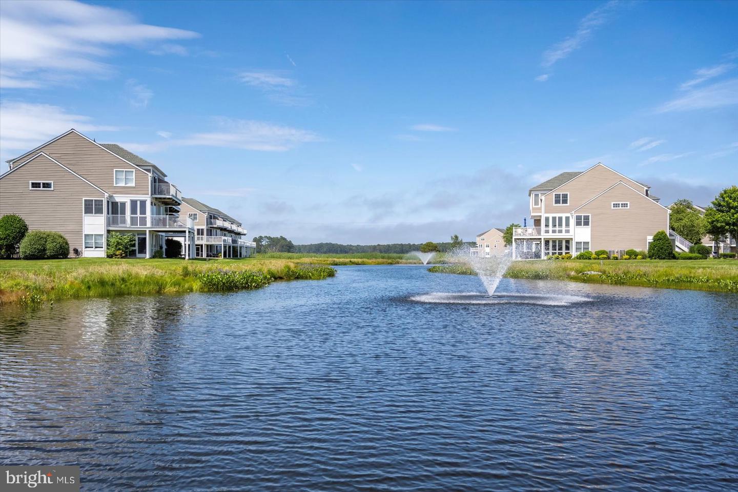 DESU2088694-803948752550-2025-06-21-07-40-59 38277 Ocean Vista Dr #1180 | Selbyville, DE Real Estate For Sale | MLS# Desu2088694  - Jack Lingo REALTOR