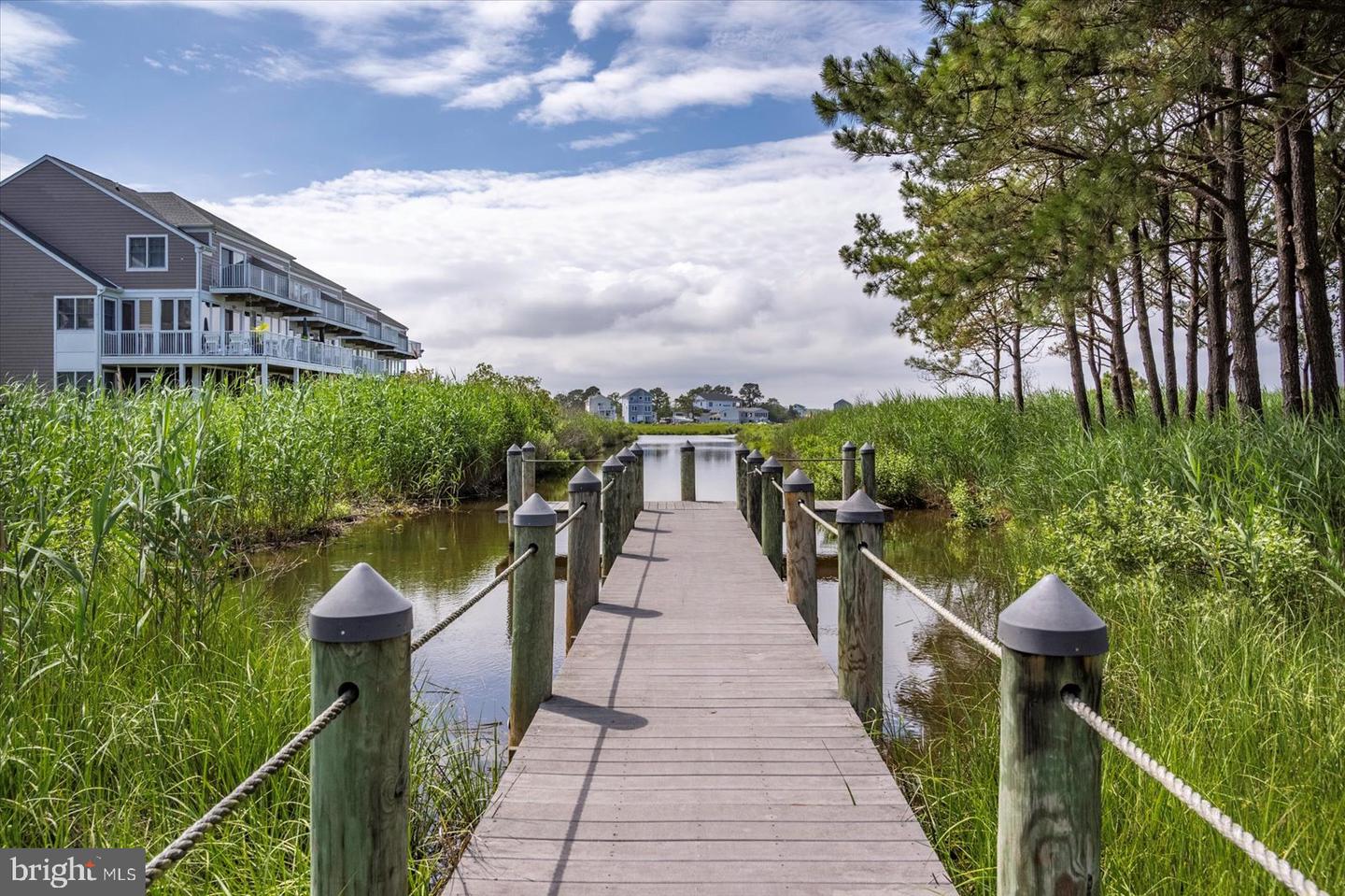DESU2088694-803948752736-2025-06-19-11-10-22 38277 Ocean Vista Dr #1180 | Selbyville, DE Real Estate For Sale | MLS# Desu2088694  - Jack Lingo REALTOR