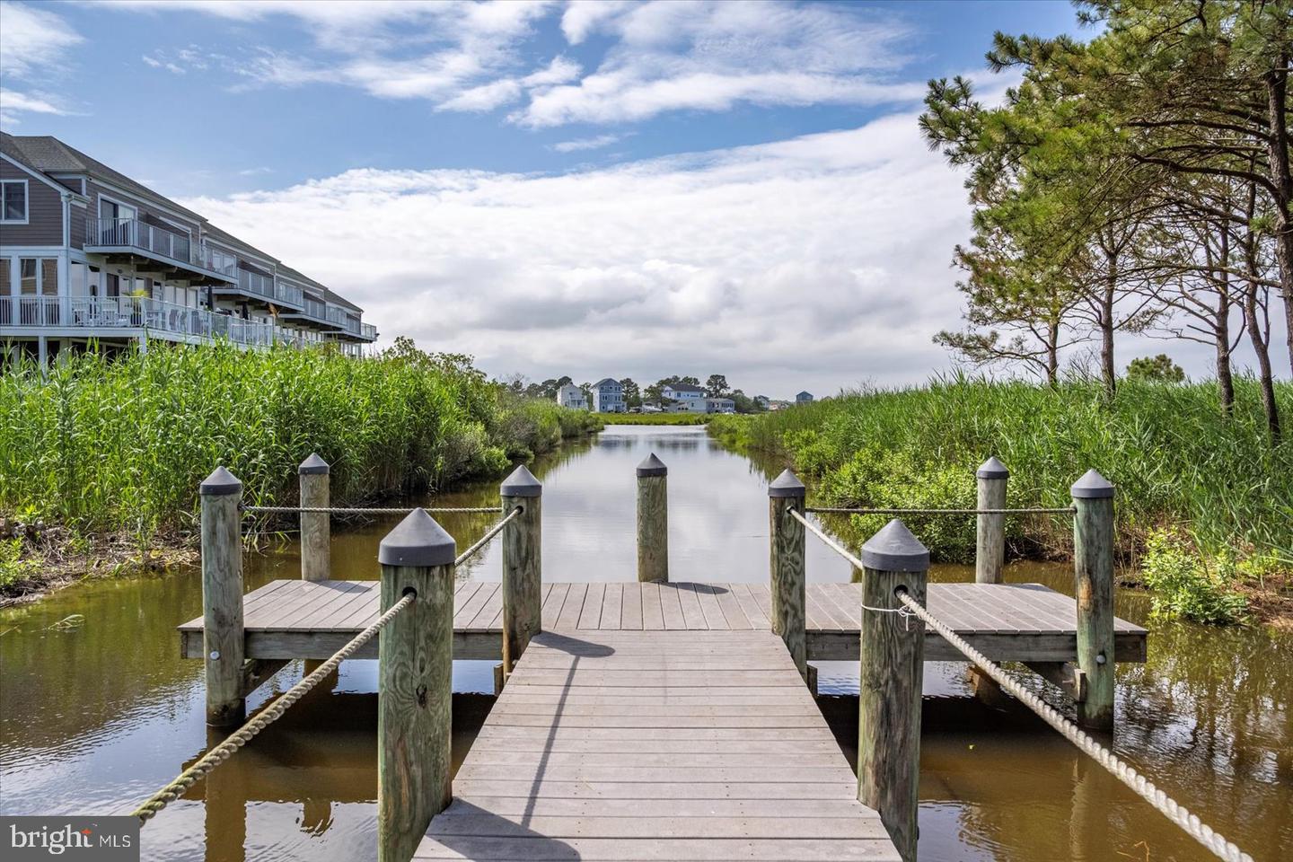 DESU2088694-803948752836-2026-03-02-12-36-02 38277 Ocean Vista Dr #1180 | Selbyville, DE Real Estate For Sale | MLS# Desu2088694  - Jack Lingo REALTOR