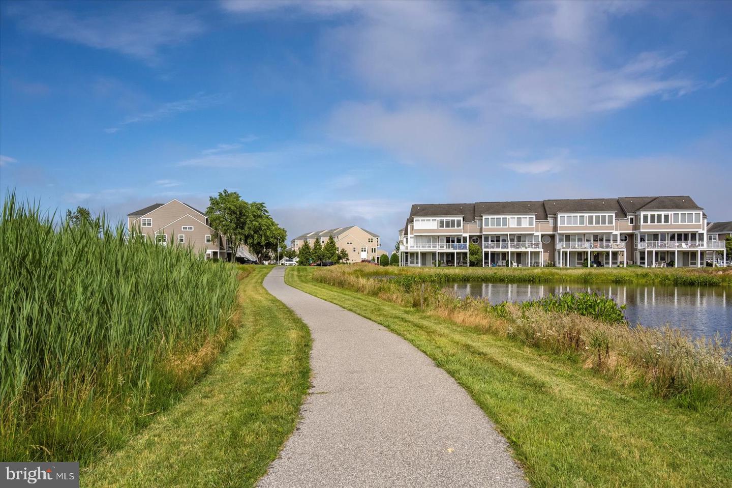 DESU2088694-803948753298-2026-03-02-12-36-00 38277 Ocean Vista Dr #1180 | Selbyville, DE Real Estate For Sale | MLS# Desu2088694  - Jack Lingo REALTOR