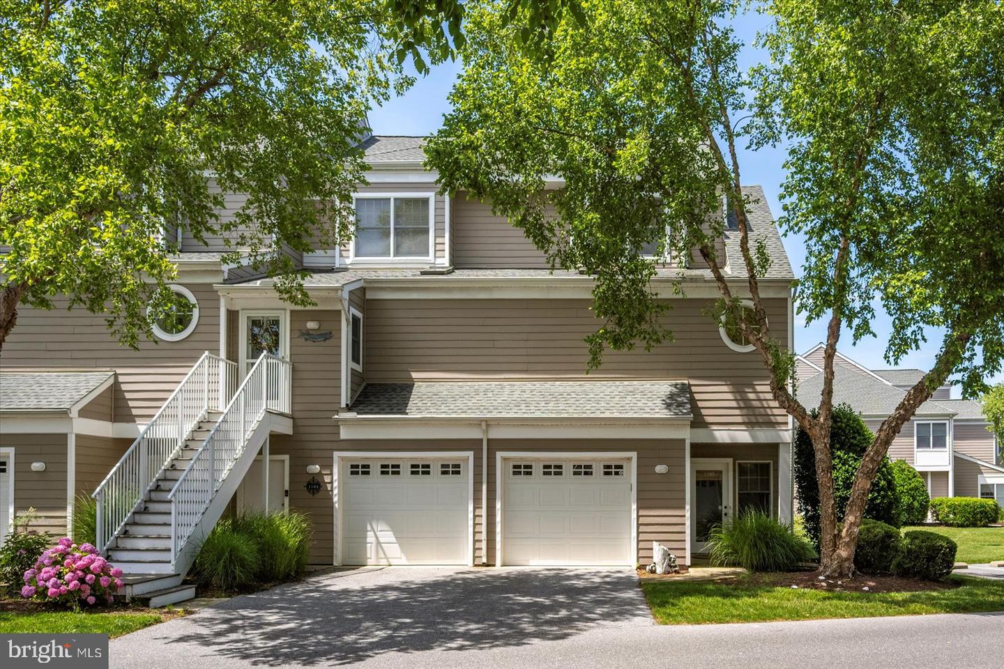 DESU2088694-803948753572-2026-03-02-12-35-58 38277 Ocean Vista Dr #1180 | Selbyville, DE Real Estate For Sale | MLS# Desu2088694  - Jack Lingo REALTOR