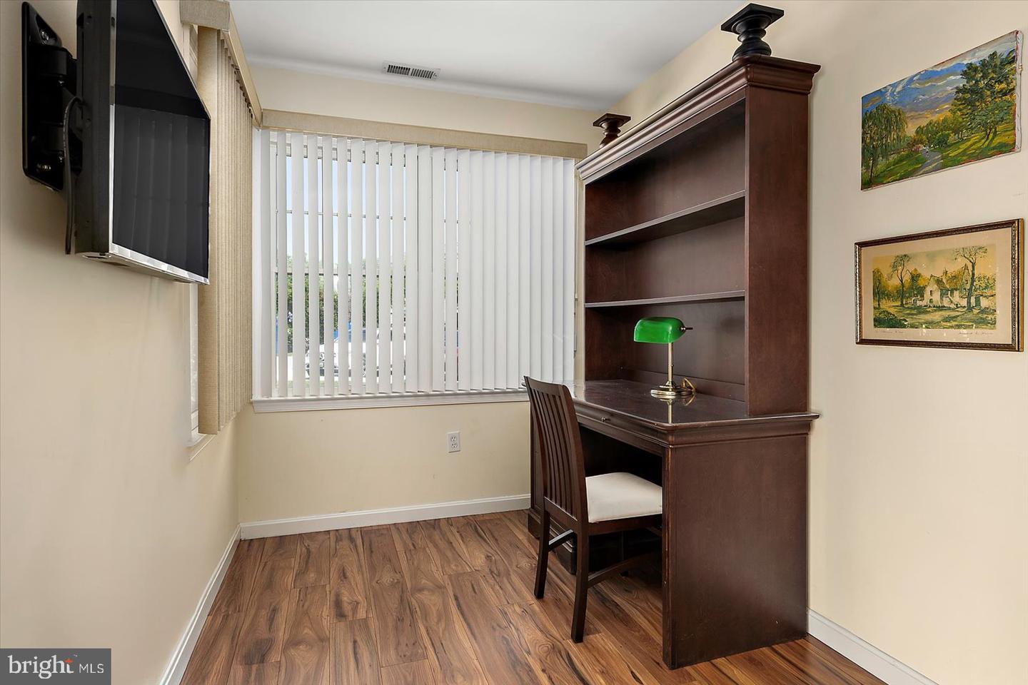 DESU2088694-803948753700-2026-03-02-12-36-03 38277 Ocean Vista Dr #1180 | Selbyville, DE Real Estate For Sale | MLS# Desu2088694  - Jack Lingo REALTOR