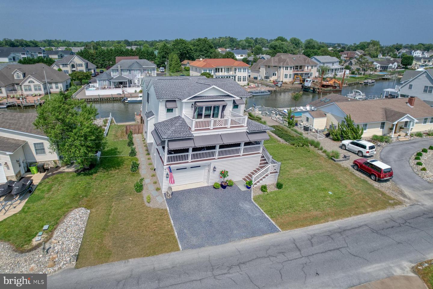 DESU2088702-803941904522-2025-06-18-09-08-17 28 Marshall Rd | Rehoboth Beach, DE Real Estate For Sale | MLS# Desu2088702  - Jack Lingo REALTOR