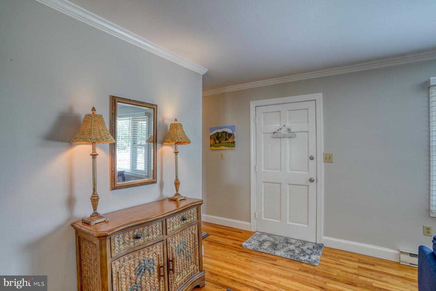 DESU2088702-803944583984-2025-06-18-09-08-19 28 Marshall Rd | Rehoboth Beach, DE Real Estate For Sale | MLS# Desu2088702  - Jack Lingo REALTOR