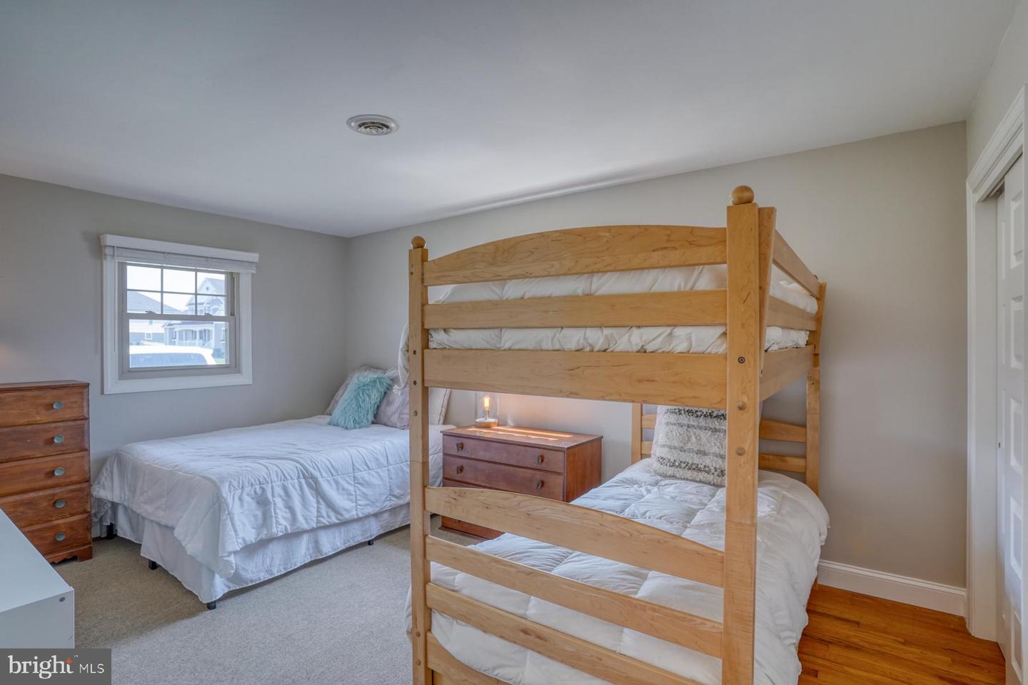 DESU2088702-803944584018-2025-06-18-09-08-18 28 Marshall Rd | Rehoboth Beach, DE Real Estate For Sale | MLS# Desu2088702  - Jack Lingo REALTOR