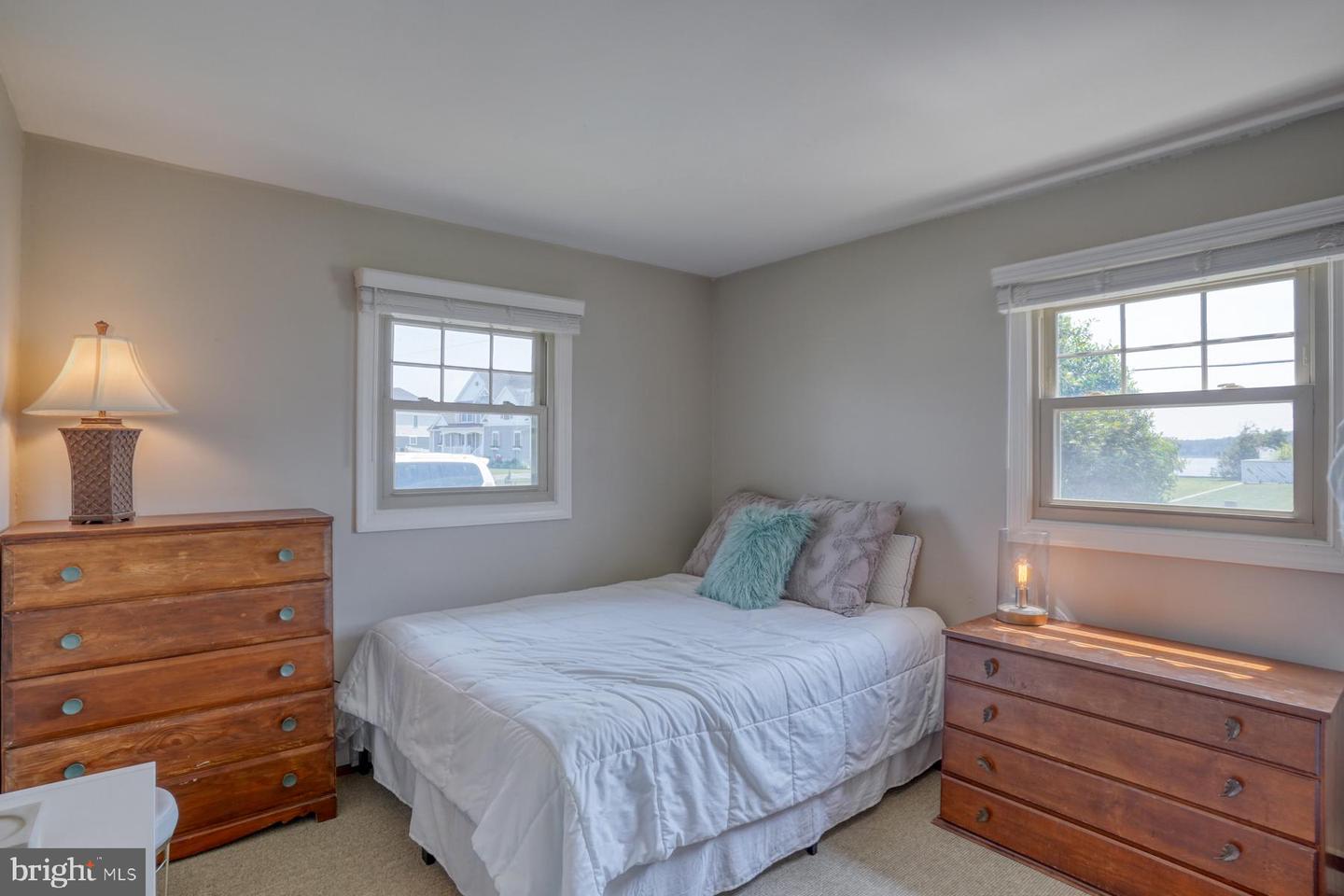 DESU2088702-803944584040-2025-06-18-09-08-17 28 Marshall Rd | Rehoboth Beach, DE Real Estate For Sale | MLS# Desu2088702  - Jack Lingo REALTOR