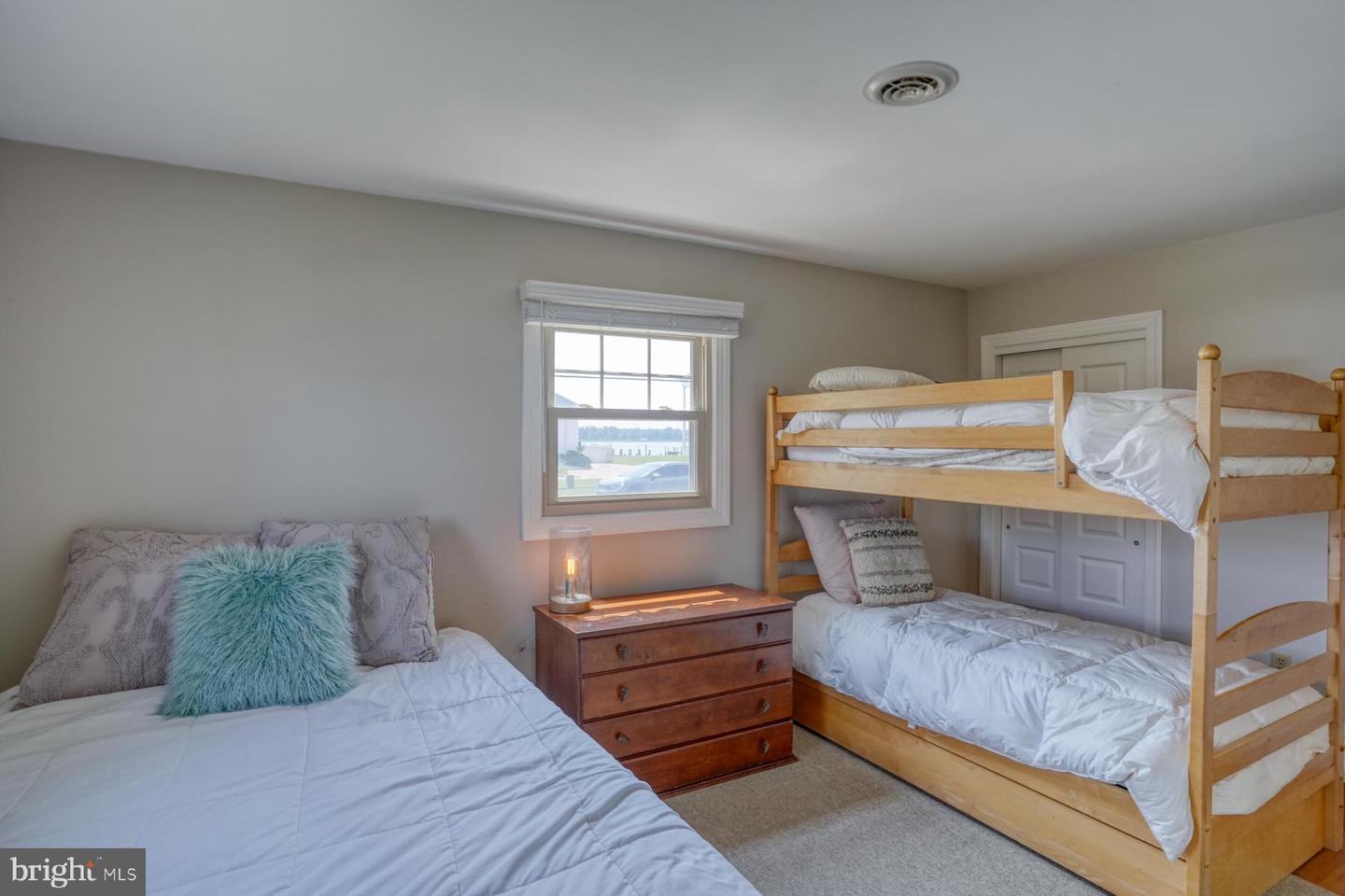 DESU2088702-803944584090-2025-06-18-09-08-20 28 Marshall Rd | Rehoboth Beach, DE Real Estate For Sale | MLS# Desu2088702  - Jack Lingo REALTOR
