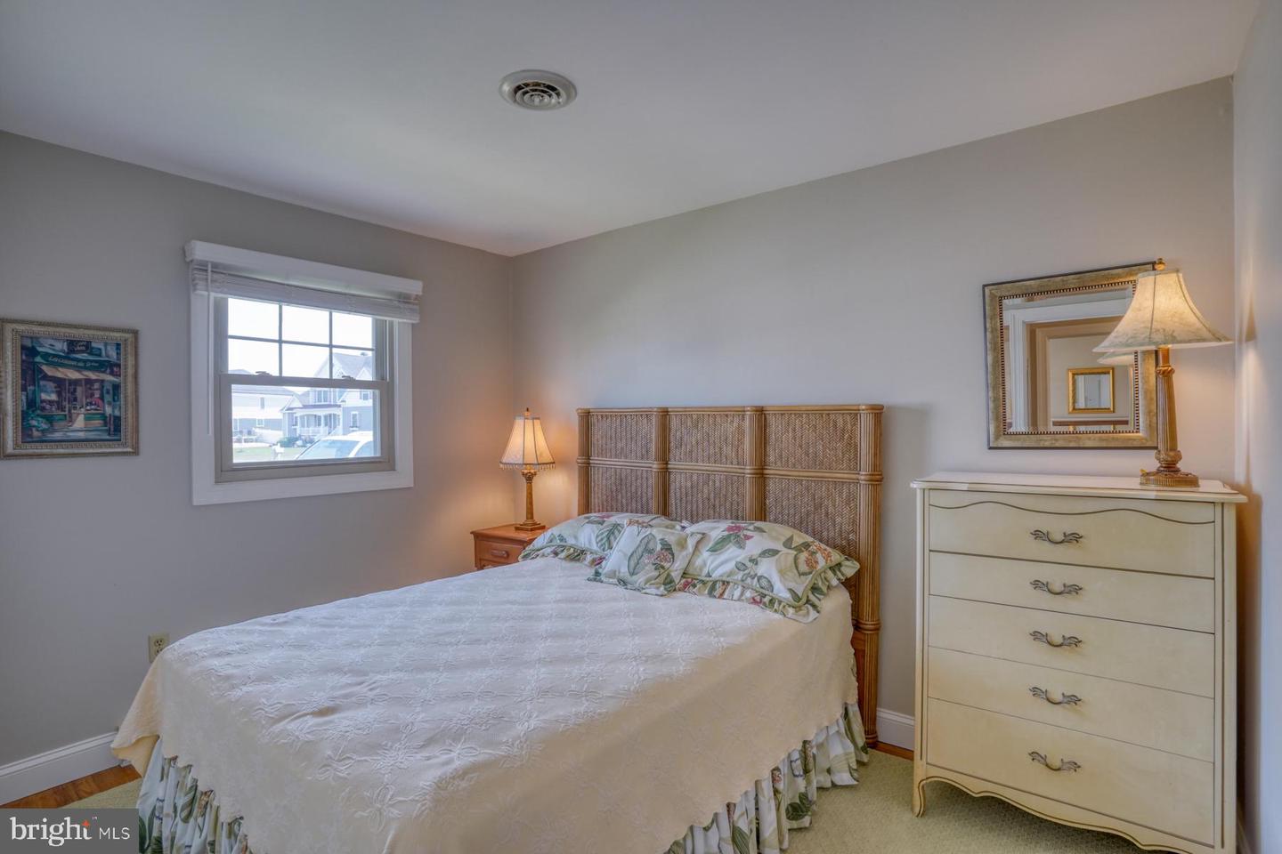 DESU2088702-803944584176-2025-06-18-09-08-18 28 Marshall Rd | Rehoboth Beach, DE Real Estate For Sale | MLS# Desu2088702  - Jack Lingo REALTOR