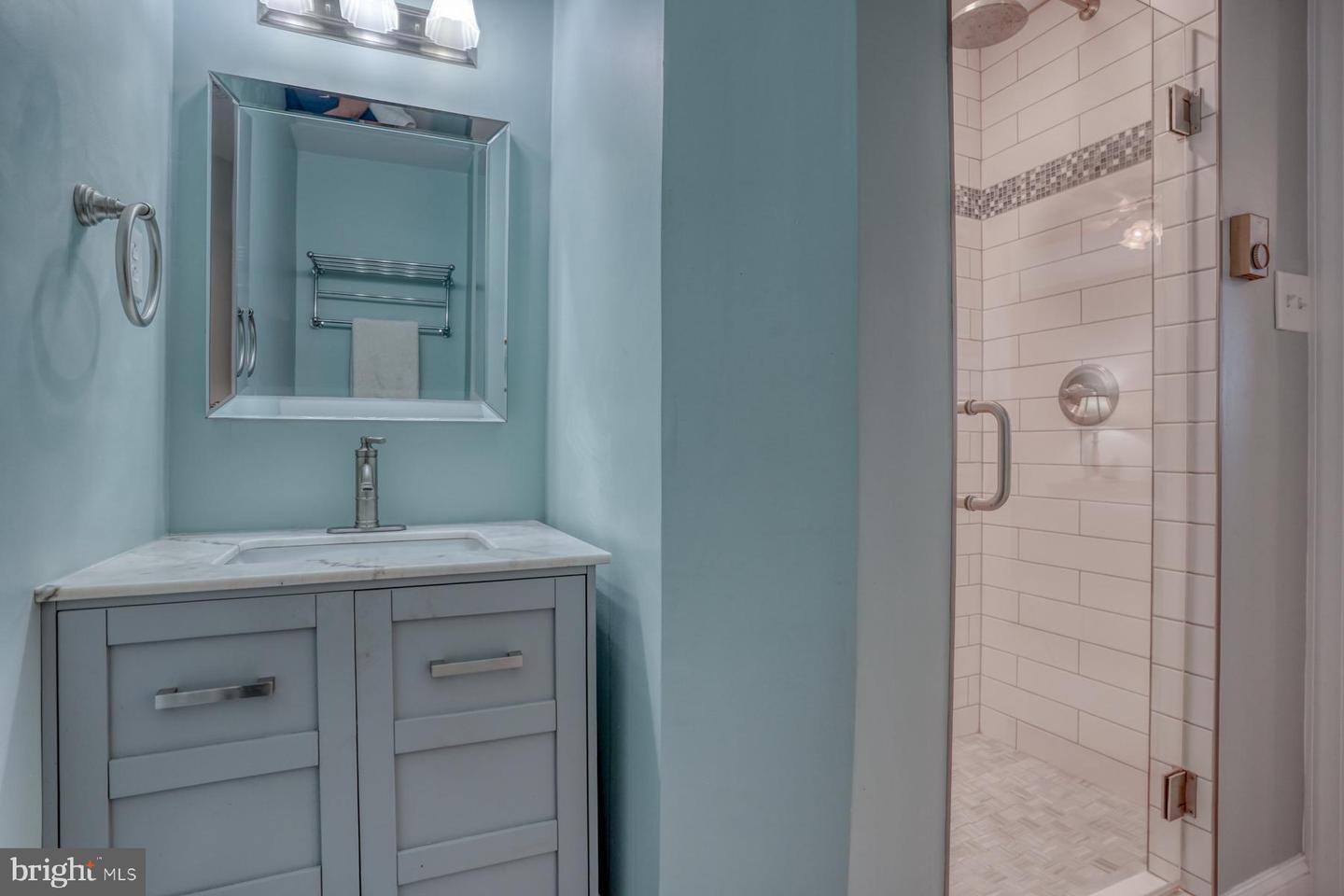 DESU2088702-803944584302-2025-06-18-09-08-16 28 Marshall Rd | Rehoboth Beach, DE Real Estate For Sale | MLS# Desu2088702  - Jack Lingo REALTOR