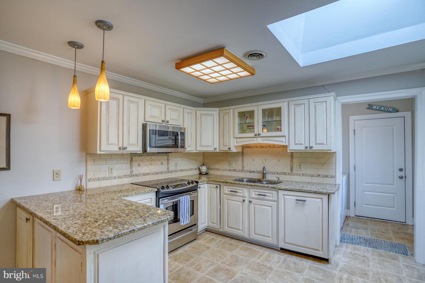 DESU2088702-803944584524-2025-06-18-09-08-18 28 Marshall Rd | Rehoboth Beach, DE Real Estate For Sale | MLS# Desu2088702  - Jack Lingo REALTOR