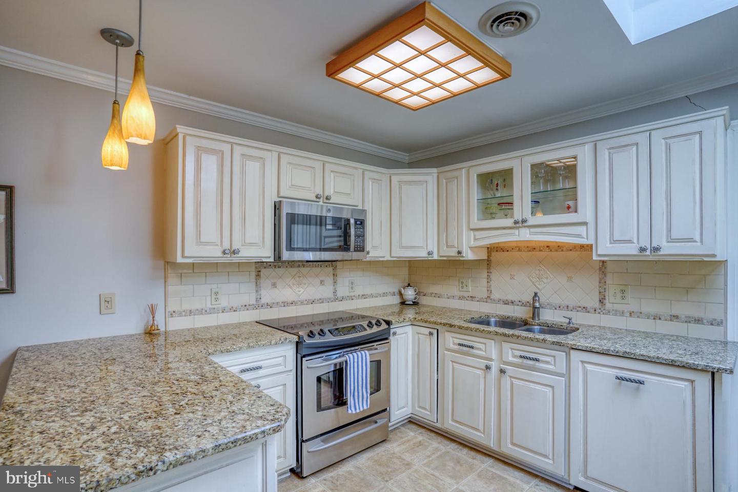 DESU2088702-803944584620-2025-06-18-09-08-19 28 Marshall Rd | Rehoboth Beach, DE Real Estate For Sale | MLS# Desu2088702  - Jack Lingo REALTOR