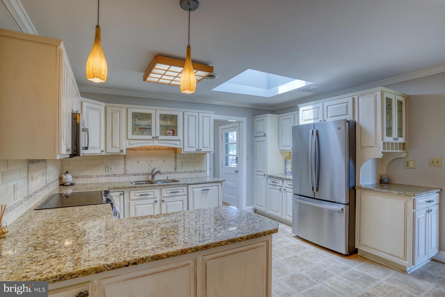 DESU2088702-803944584650-2025-06-18-09-08-18 28 Marshall Rd | Rehoboth Beach, DE Real Estate For Sale | MLS# Desu2088702  - Jack Lingo REALTOR